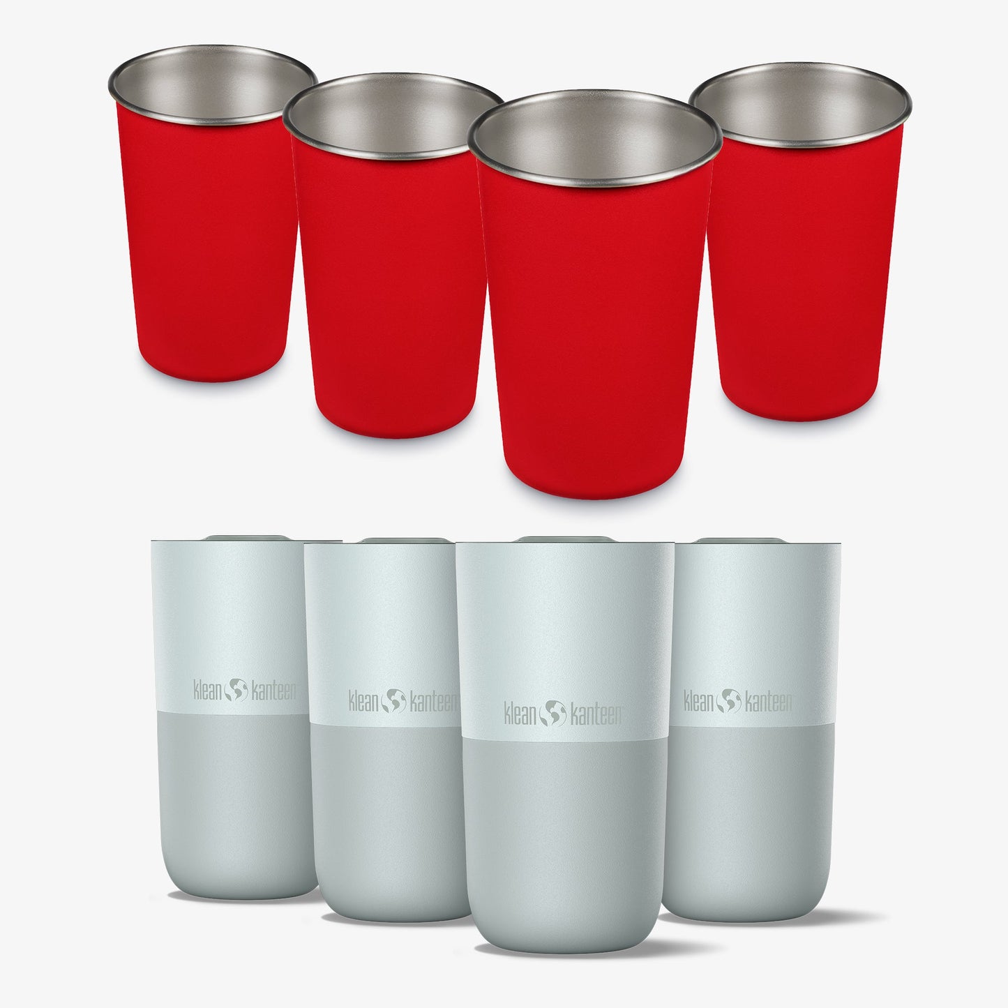 bring-your-own-party-kit-pints-and-tumblers-c6 Bring-your-own-bundle-2-16oz-bab-pint-rd.jpg
