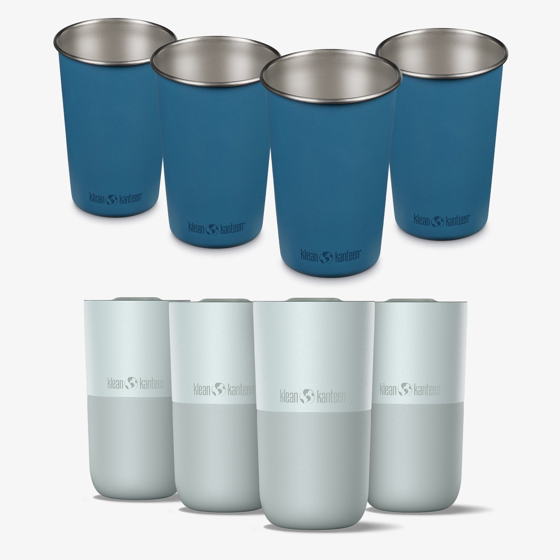 bring-your-own-party-kit-pints-and-tumblers-c6 Bring-your-own-bundle-2-16oz-bab-pint-rt.jpg