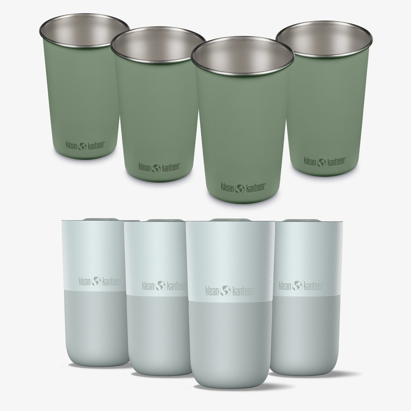 bring-your-own-party-kit-pints-and-tumblers-c6 Bring-your-own-bundle-2-16oz-bab-pint-ss.jpg