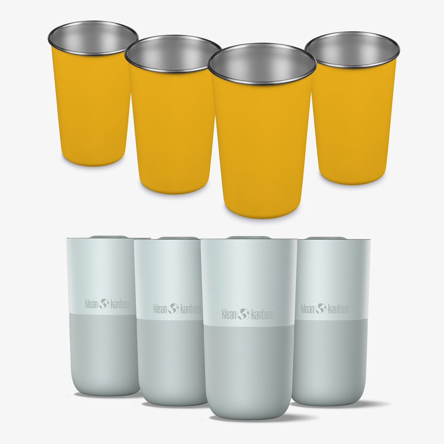 bring-your-own-party-kit-pints-and-tumblers-c6 Bring-your-own-bundle-2-16oz-bab-pint-su.jpg