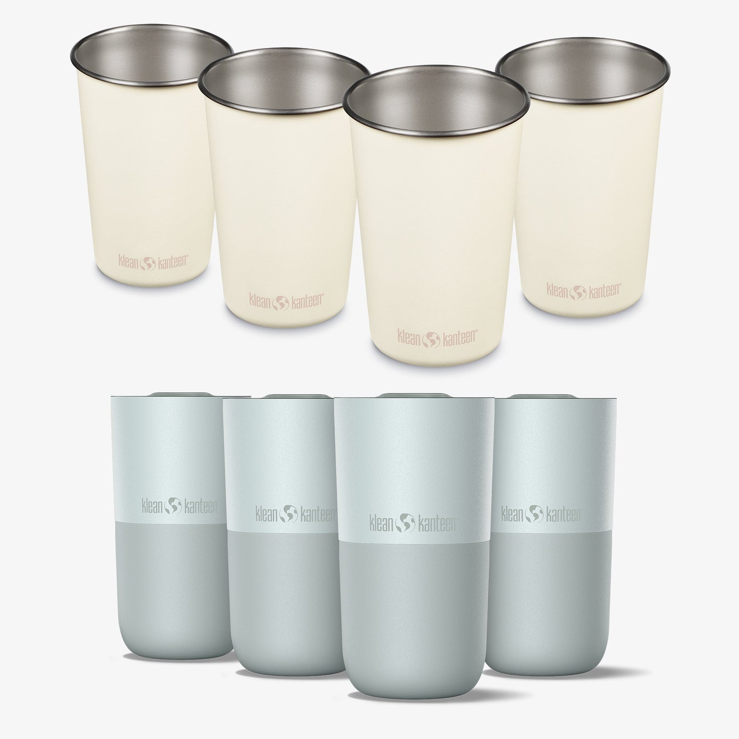 bring-your-own-party-kit-pints-and-tumblers-c6 Bring-your-own-bundle-2-16oz-bab-pint-tf.jpg