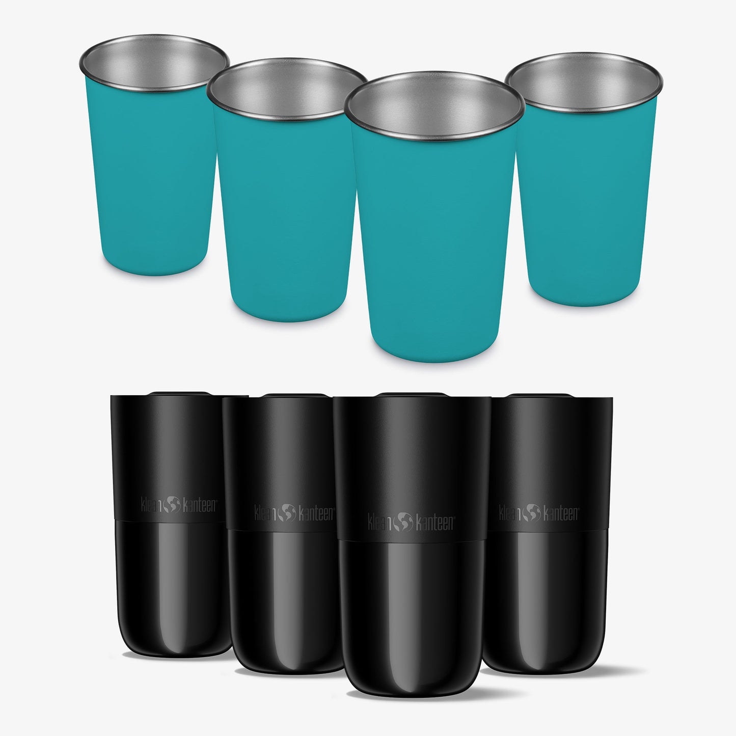 bring-your-own-party-kit-pints-and-tumblers-c6 Bring-your-own-bundle-2-16oz-bk-pint-bal.jpg