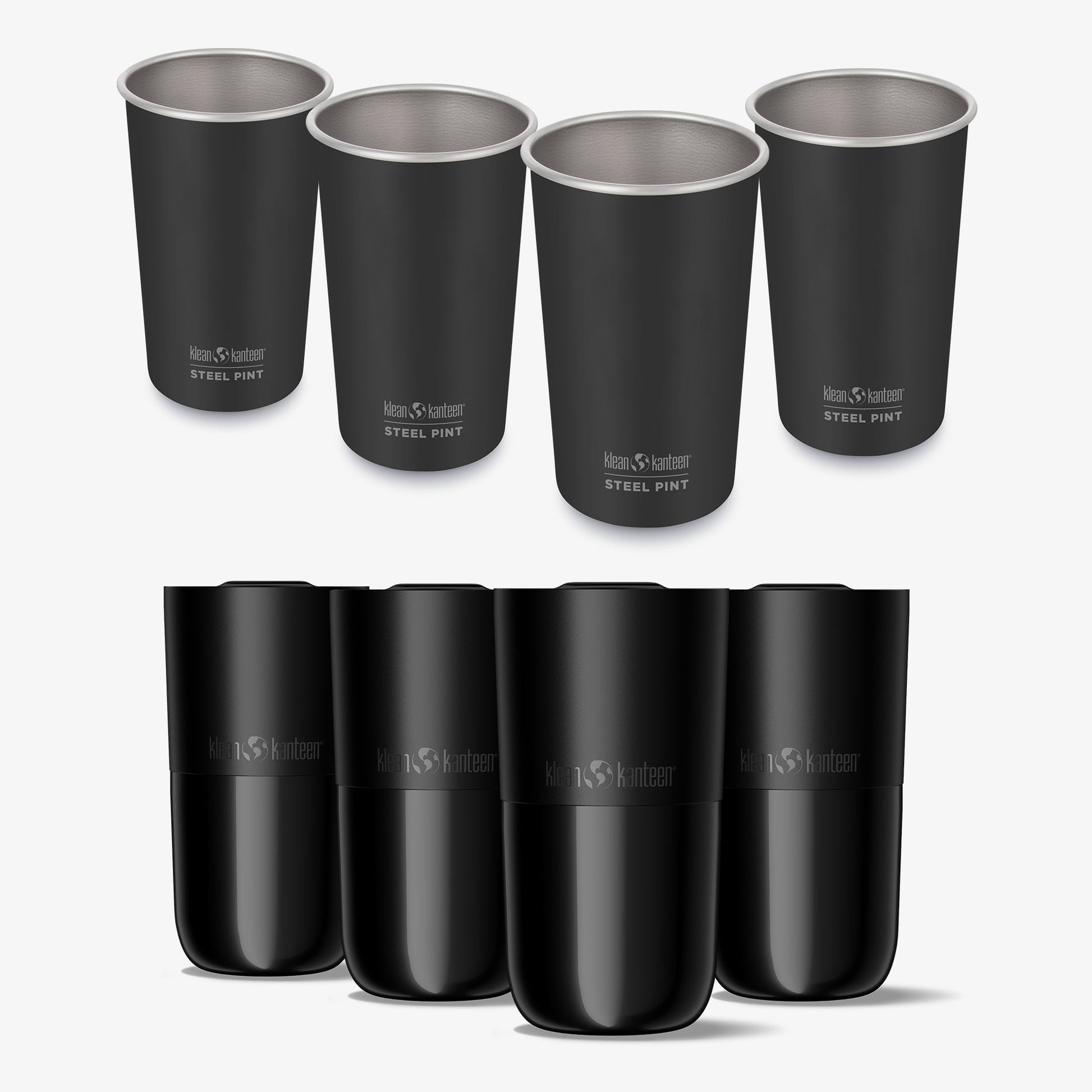 bring-your-own-party-kit-pints-and-tumblers-c6 Bring-your-own-bundle-2-16oz-bk-pint-bk.jpg