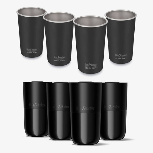 bring-your-own-party-kit-pints-and-tumblers-c6 Bring-your-own-bundle-2-16oz-bk-pint-bk.jpg