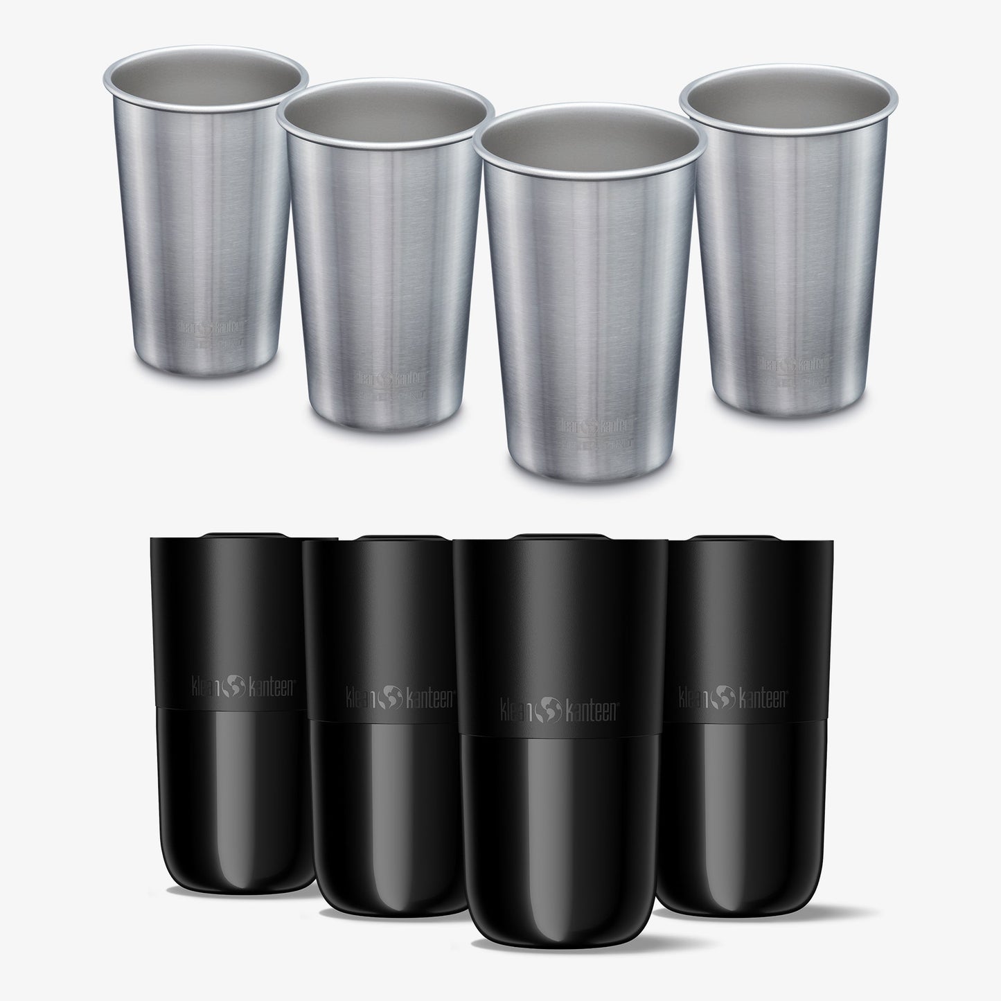 bring-your-own-party-kit-pints-and-tumblers-c6 Bring-your-own-bundle-2-16oz-bk-pint-bs.jpg