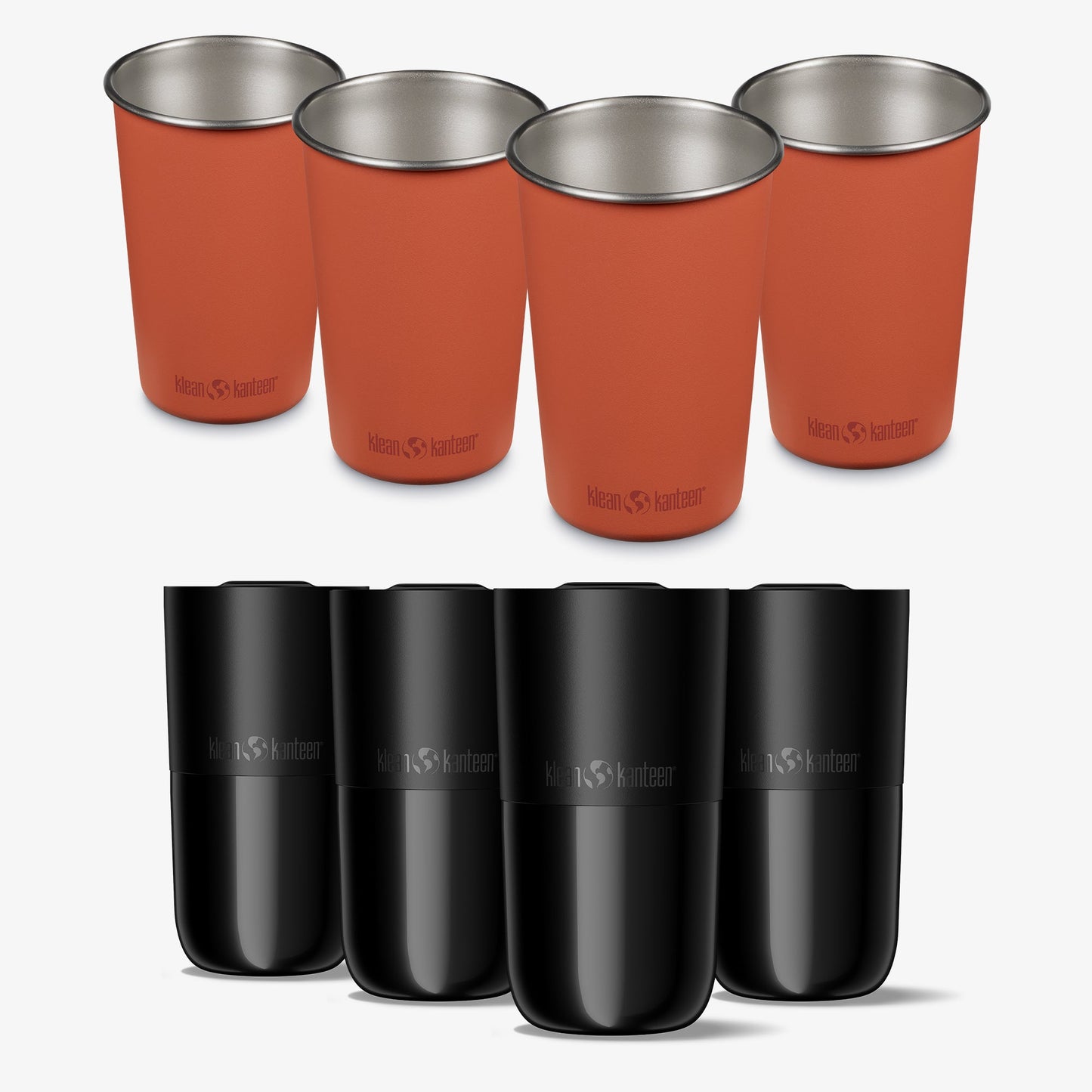 bring-your-own-party-kit-pints-and-tumblers-c6 Bring-your-own-bundle-2-16oz-bk-pint-dr.jpg