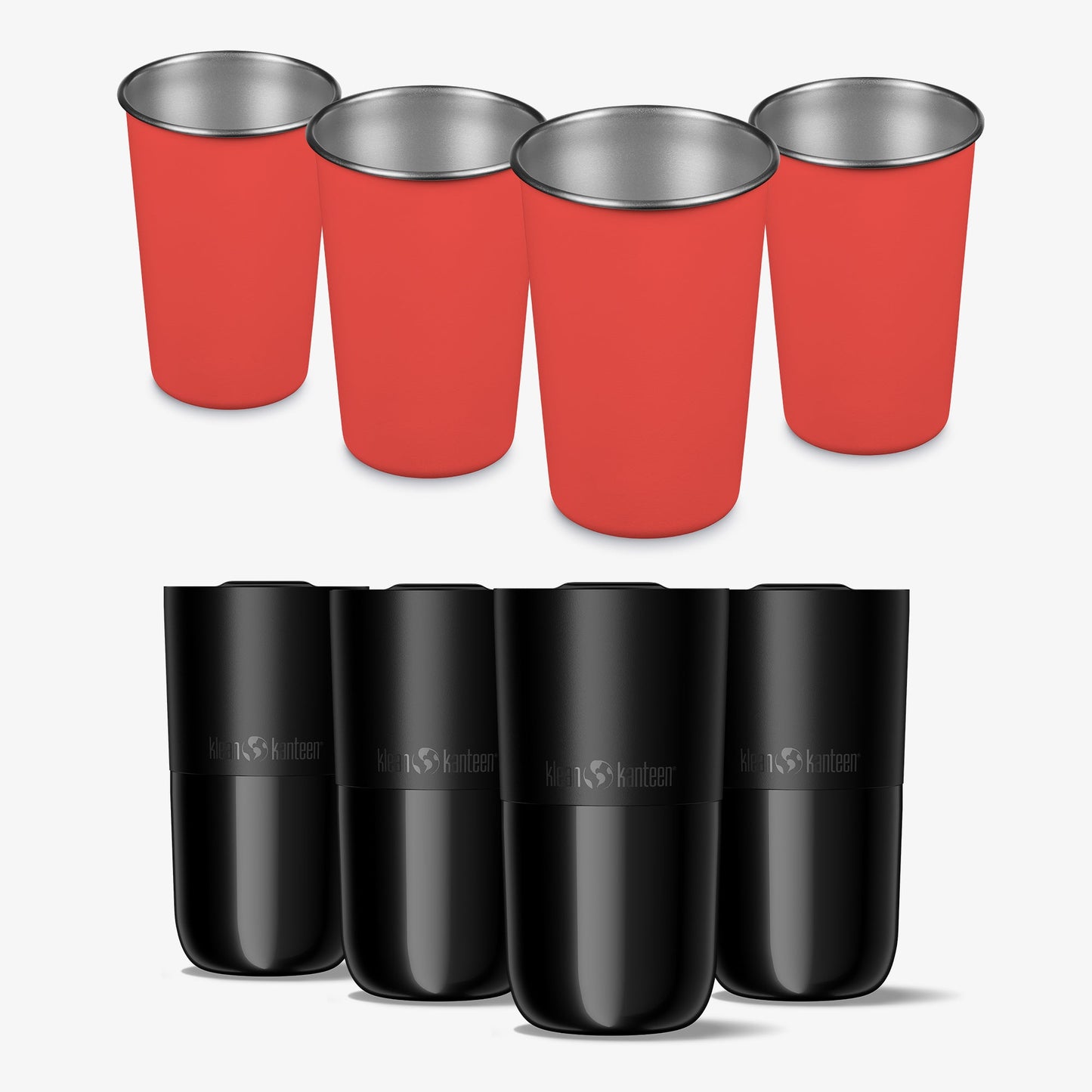 bring-your-own-party-kit-pints-and-tumblers-c6 Bring-your-own-bundle-2-16oz-bk-pint-gd.jpg