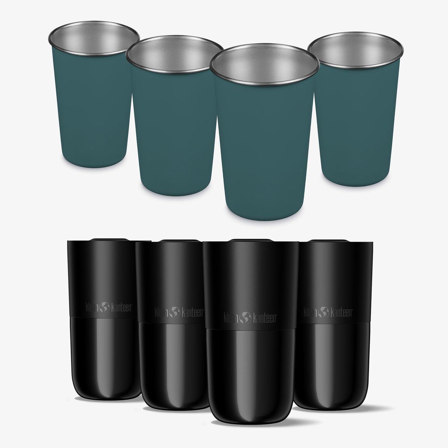 bring-your-own-party-kit-pints-and-tumblers-c6 Bring-your-own-bundle-2-16oz-bk-pint-me.jpg