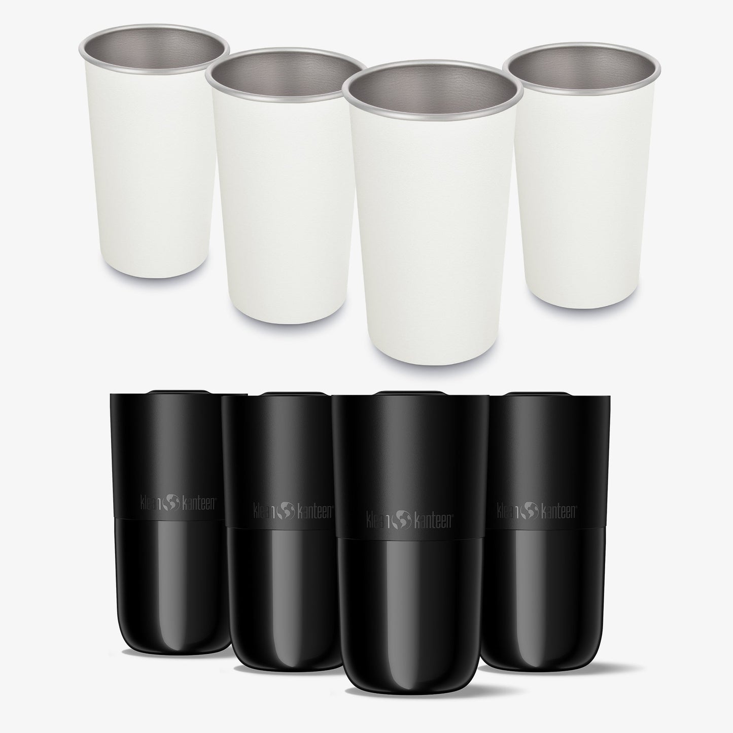 bring-your-own-party-kit-pints-and-tumblers-c6 Bring-your-own-bundle-2-16oz-bk-pint-mw.jpg