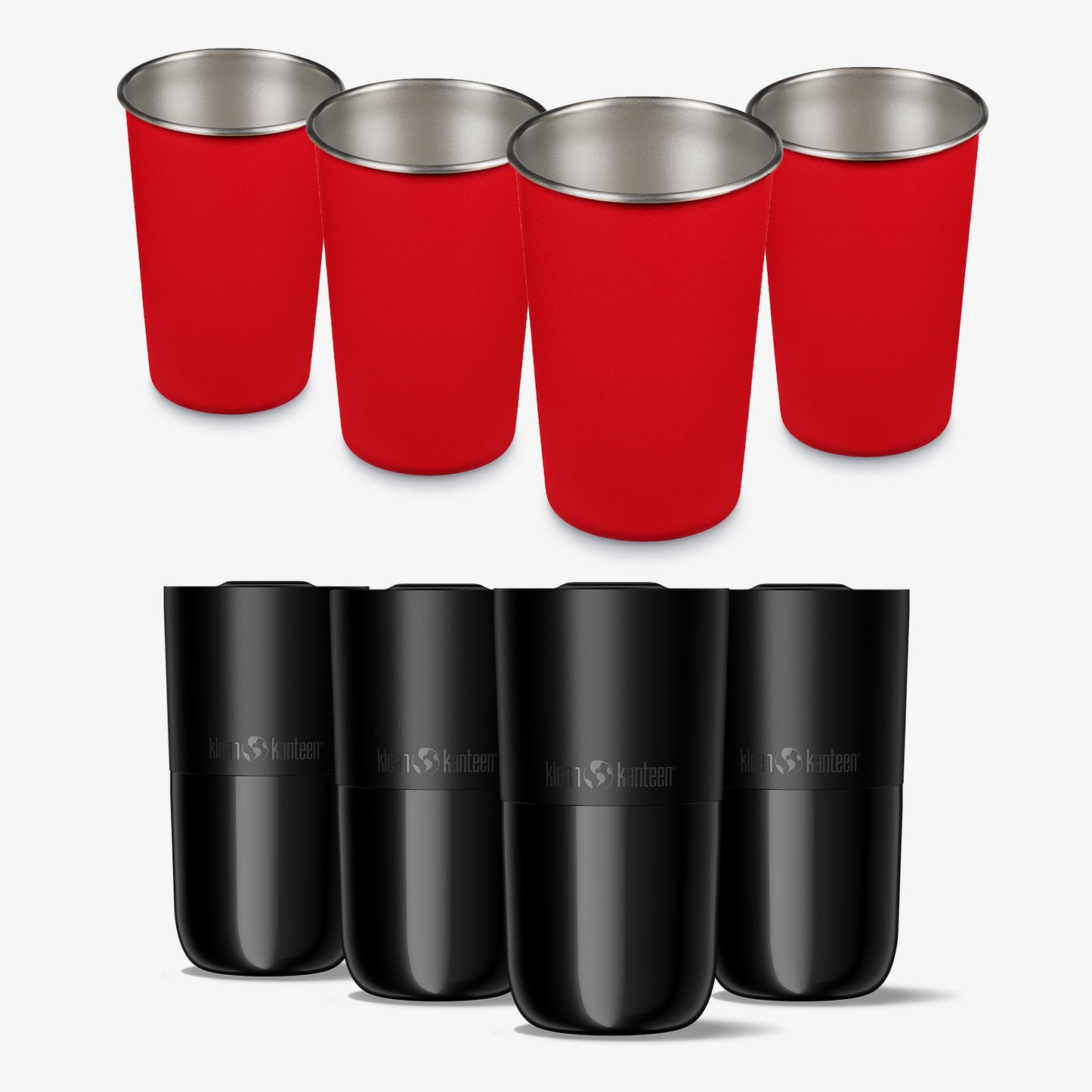bring-your-own-party-kit-pints-and-tumblers-c6 Bring-your-own-bundle-2-16oz-bk-pint-rd.jpg