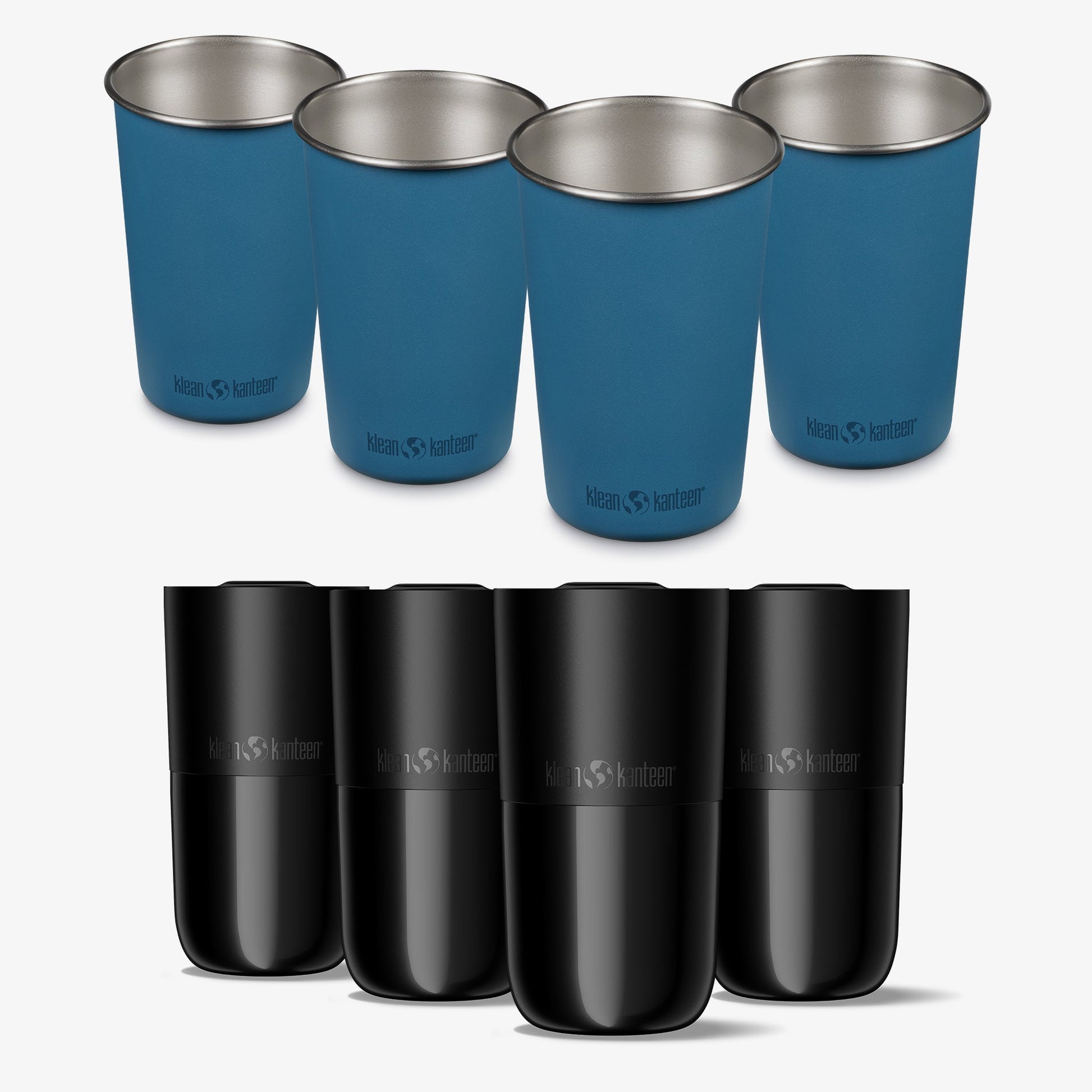 bring-your-own-party-kit-pints-and-tumblers-c6 Bring-your-own-bundle-2-16oz-bk-pint-rt.jpg
