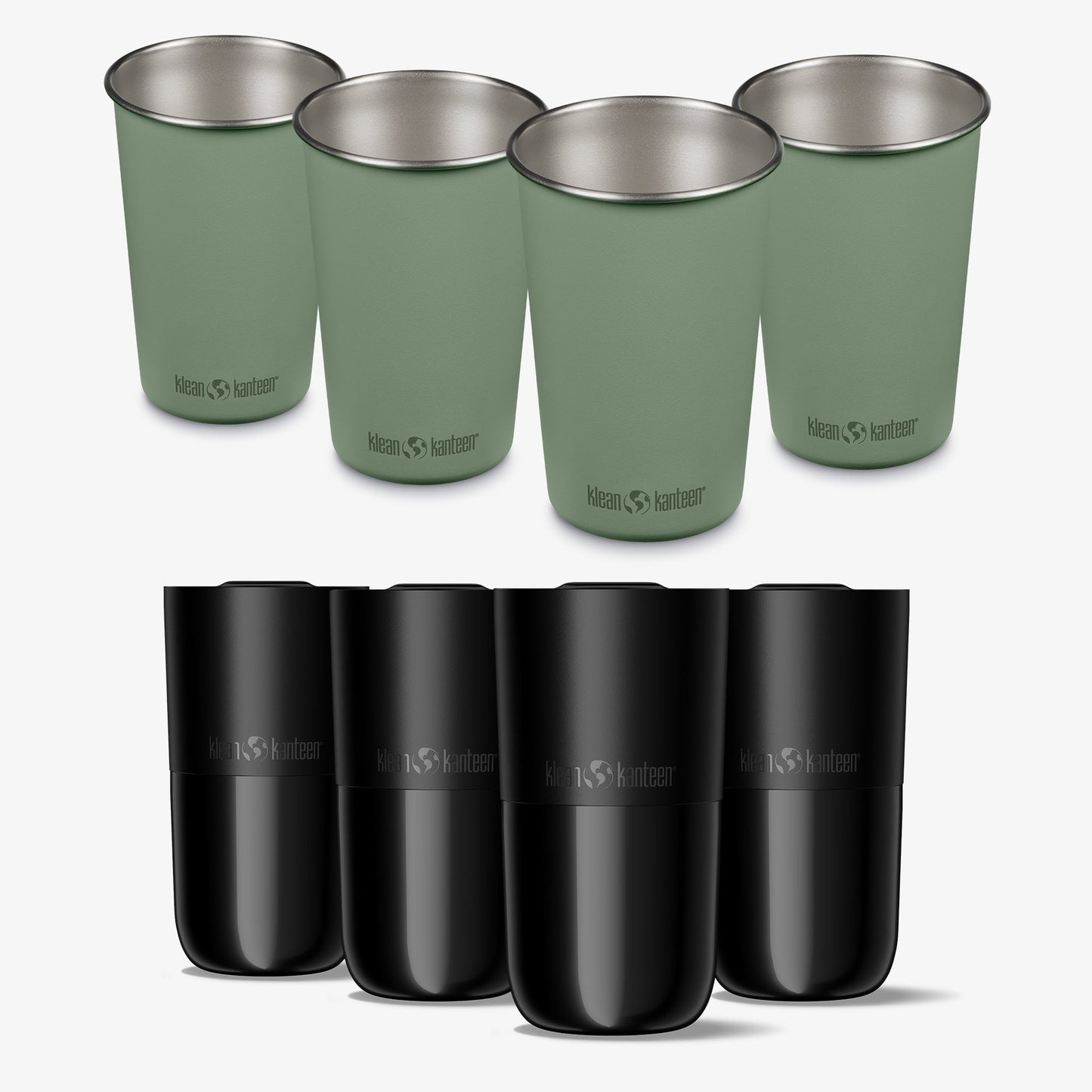 bring-your-own-party-kit-pints-and-tumblers-c6 Bring-your-own-bundle-2-16oz-bk-pint-ss.jpg