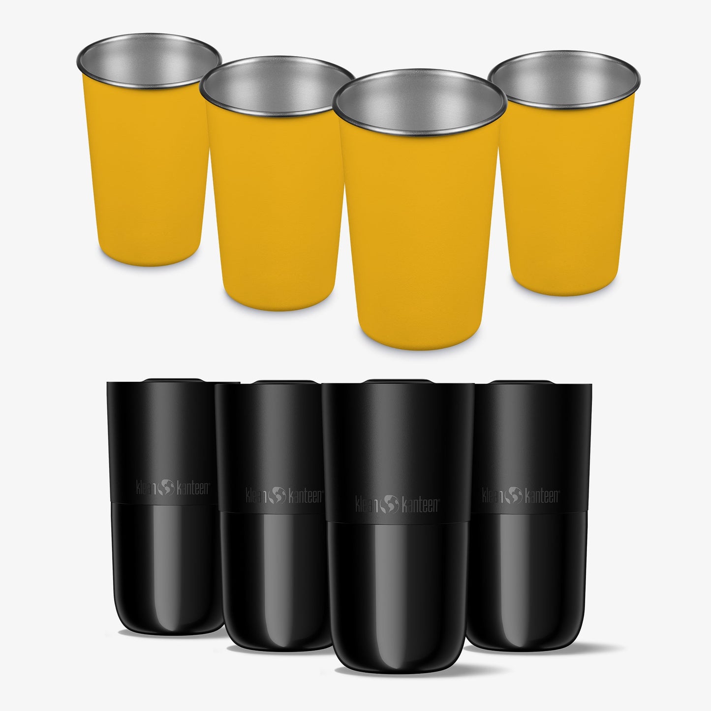 bring-your-own-party-kit-pints-and-tumblers-c6 Bring-your-own-bundle-2-16oz-bk-pint-su.jpg