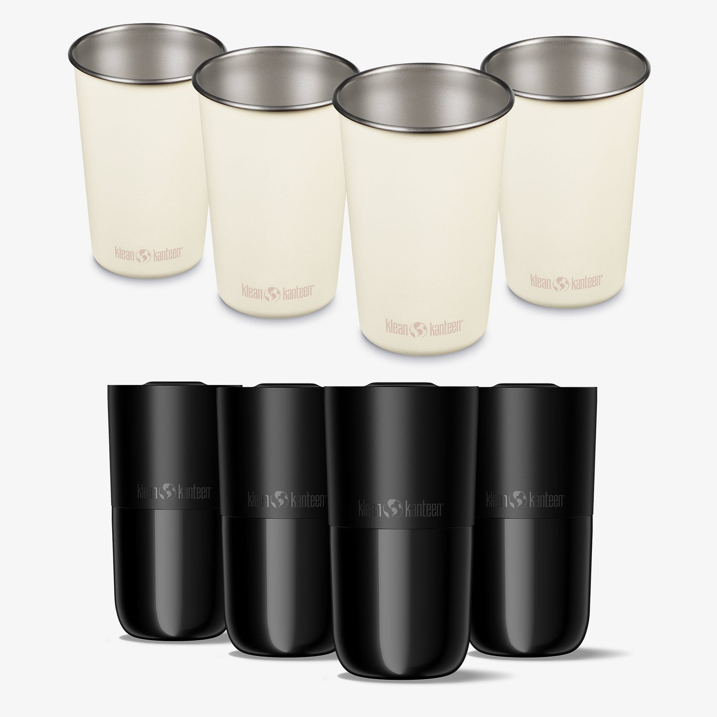 bring-your-own-party-kit-pints-and-tumblers-c6 Bring-your-own-bundle-2-16oz-bk-pint-tf.jpg