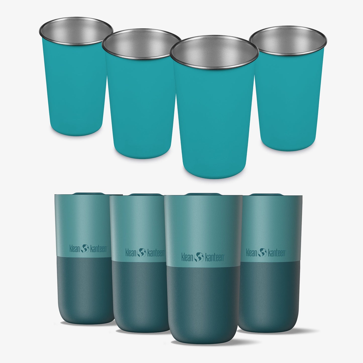 bring-your-own-party-kit-pints-and-tumblers-c6 Bring-your-own-bundle-2-16oz-brb-pint-bal.jpg