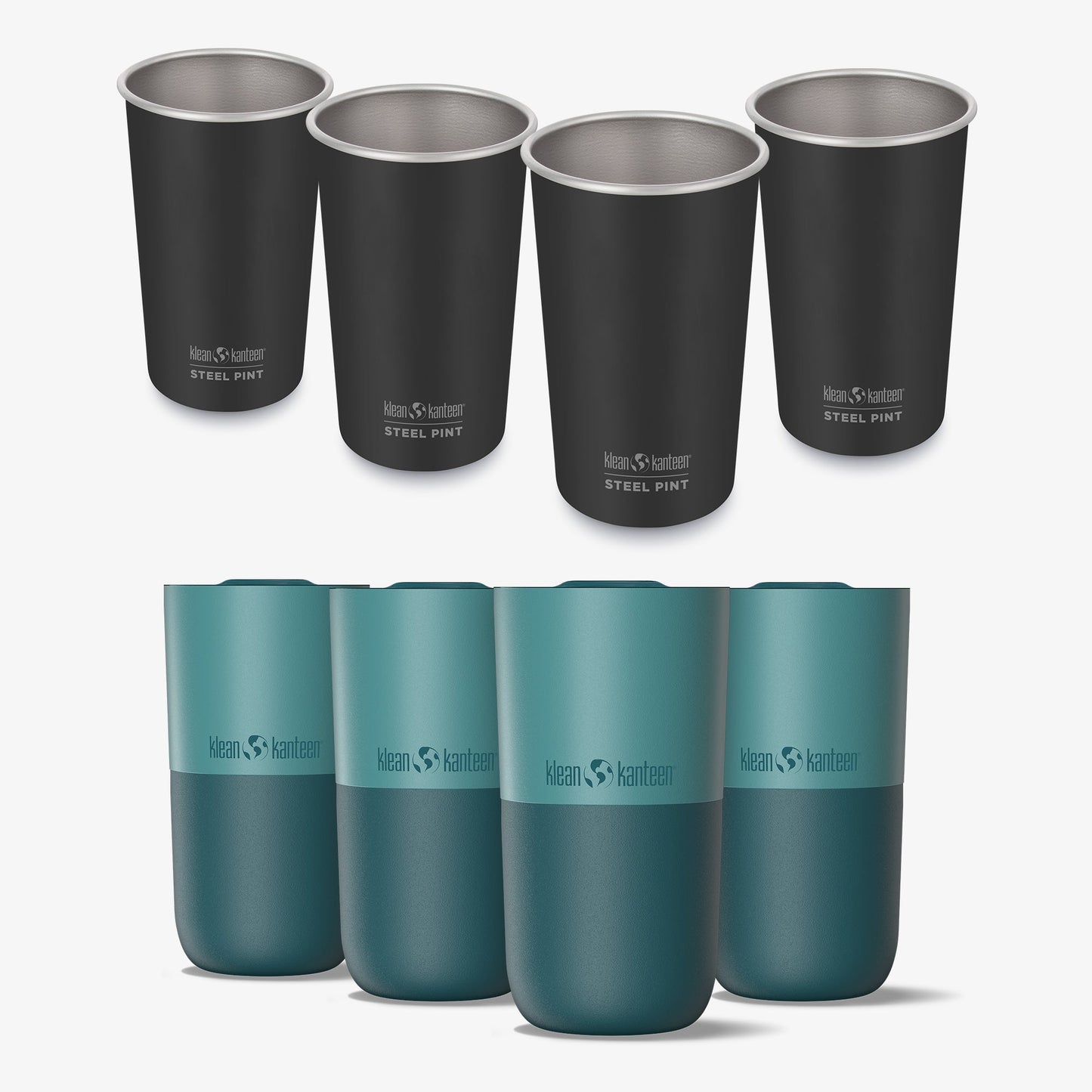 bring-your-own-party-kit-pints-and-tumblers-c6 Bring-your-own-bundle-2-16oz-brb-pint-bk.jpg