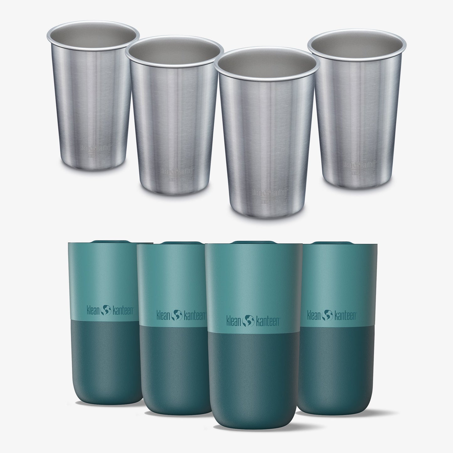 bring-your-own-party-kit-pints-and-tumblers-c6 Bring-your-own-bundle-2-16oz-brb-pint-bs.jpg