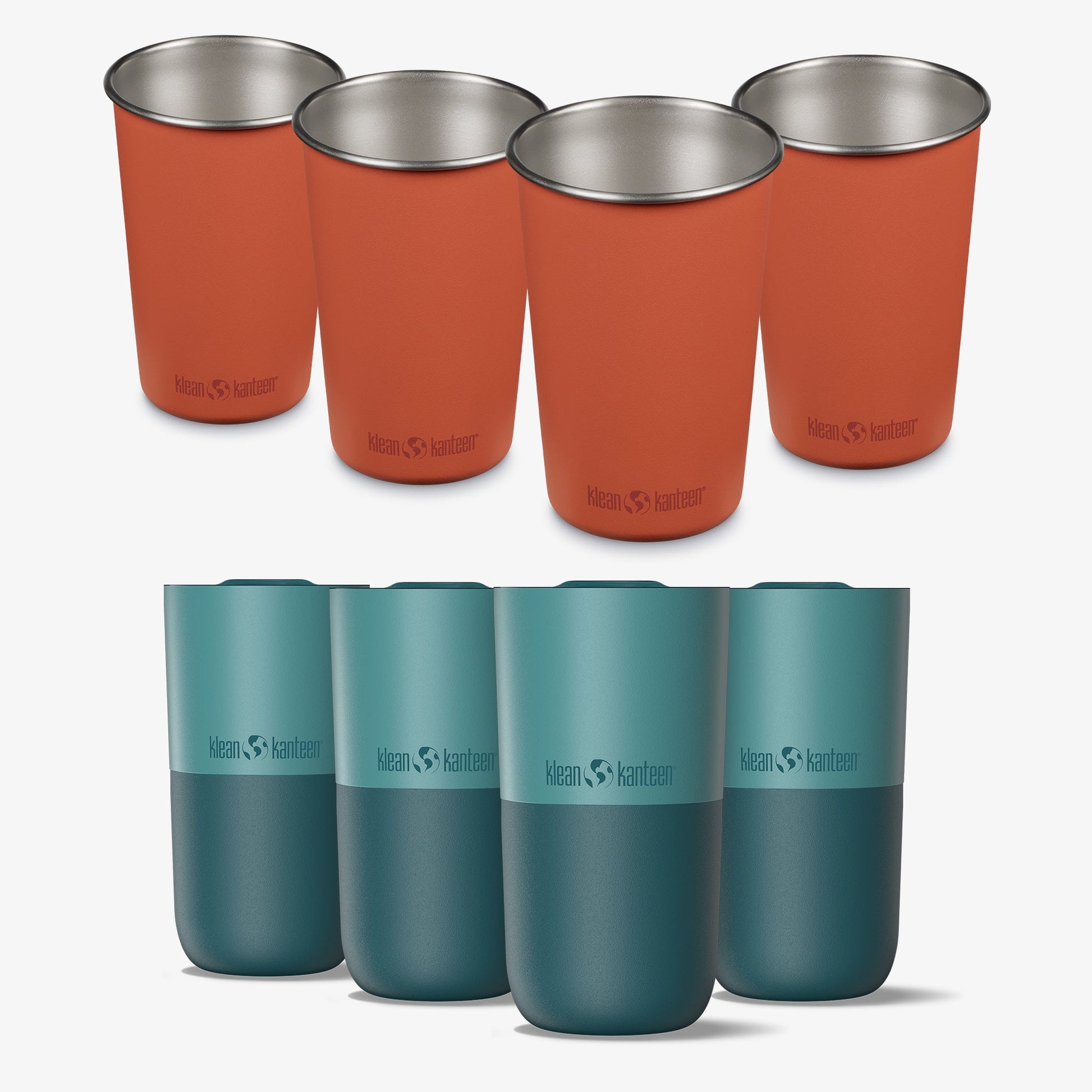 bring-your-own-party-kit-pints-and-tumblers-c6 Bring-your-own-bundle-2-16oz-brb-pint-dr.jpg
