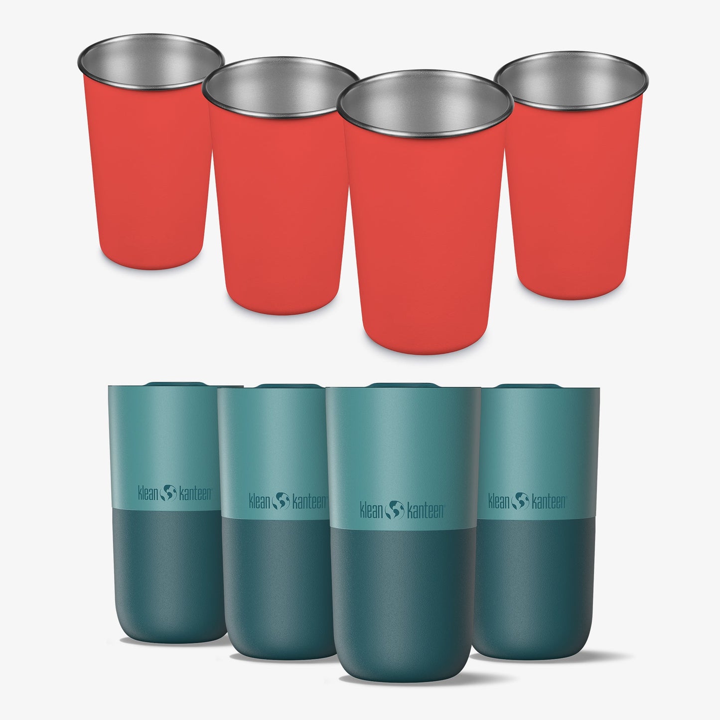 bring-your-own-party-kit-pints-and-tumblers-c6 Bring-your-own-bundle-2-16oz-brb-pint-gd.jpg