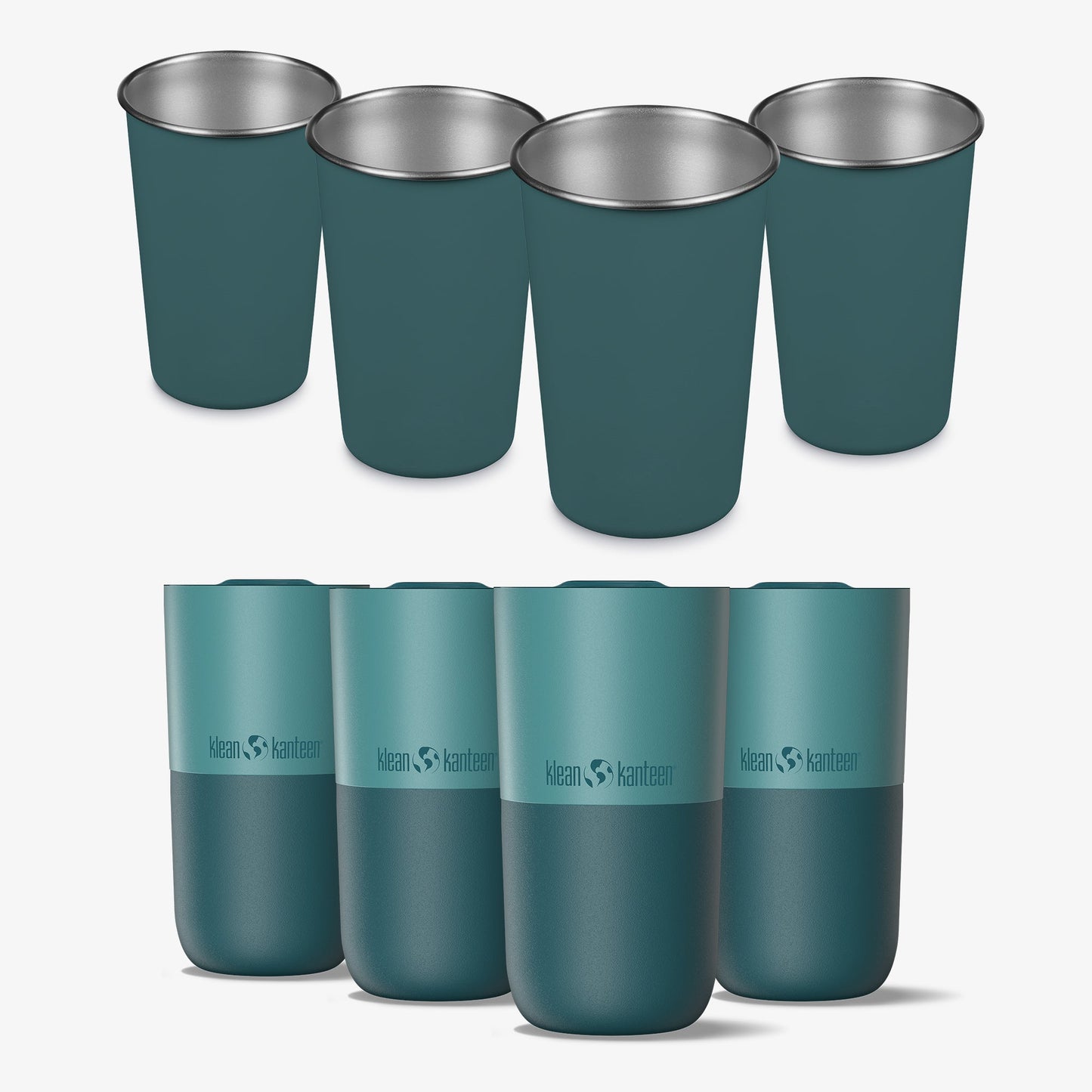bring-your-own-party-kit-pints-and-tumblers-c6 Bring-your-own-bundle-2-16oz-brb-pint-me.jpg