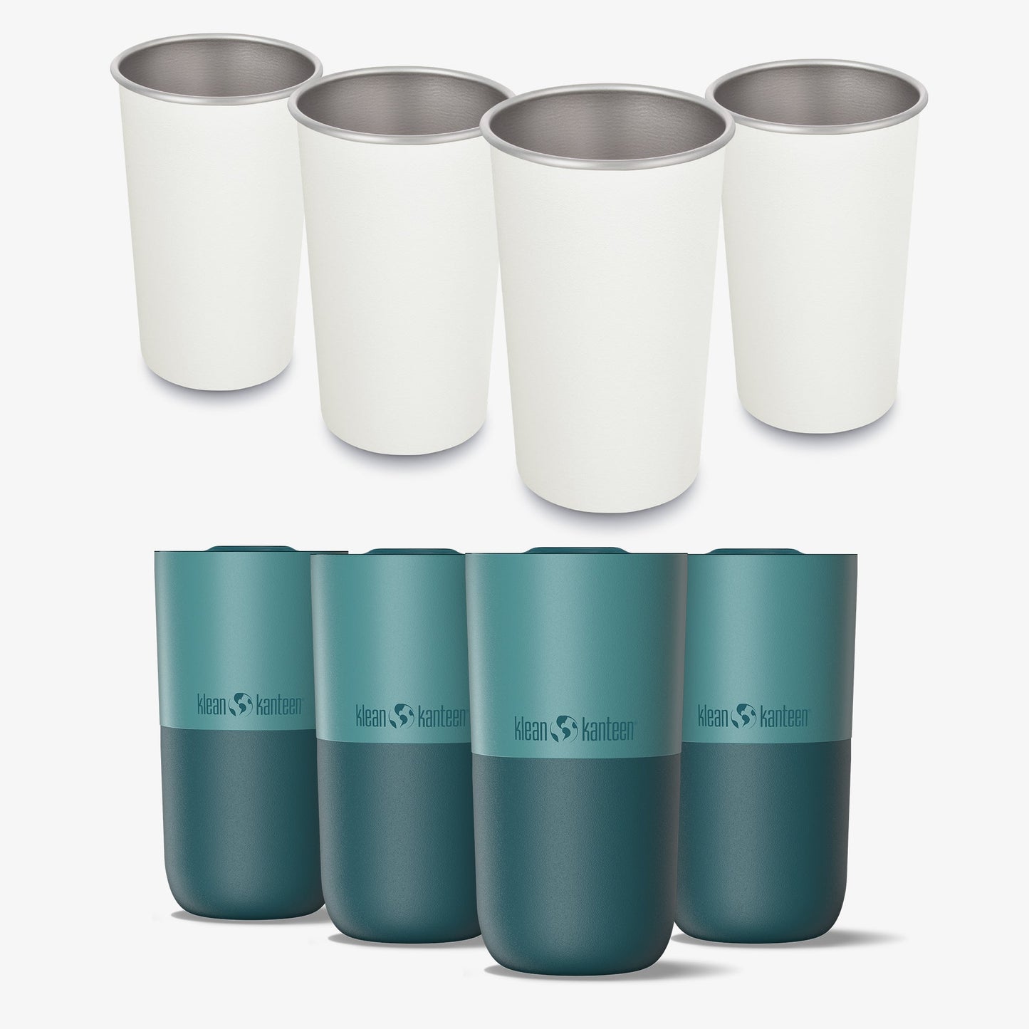 bring-your-own-party-kit-pints-and-tumblers-c6 Bring-your-own-bundle-2-16oz-brb-pint-mw.jpg