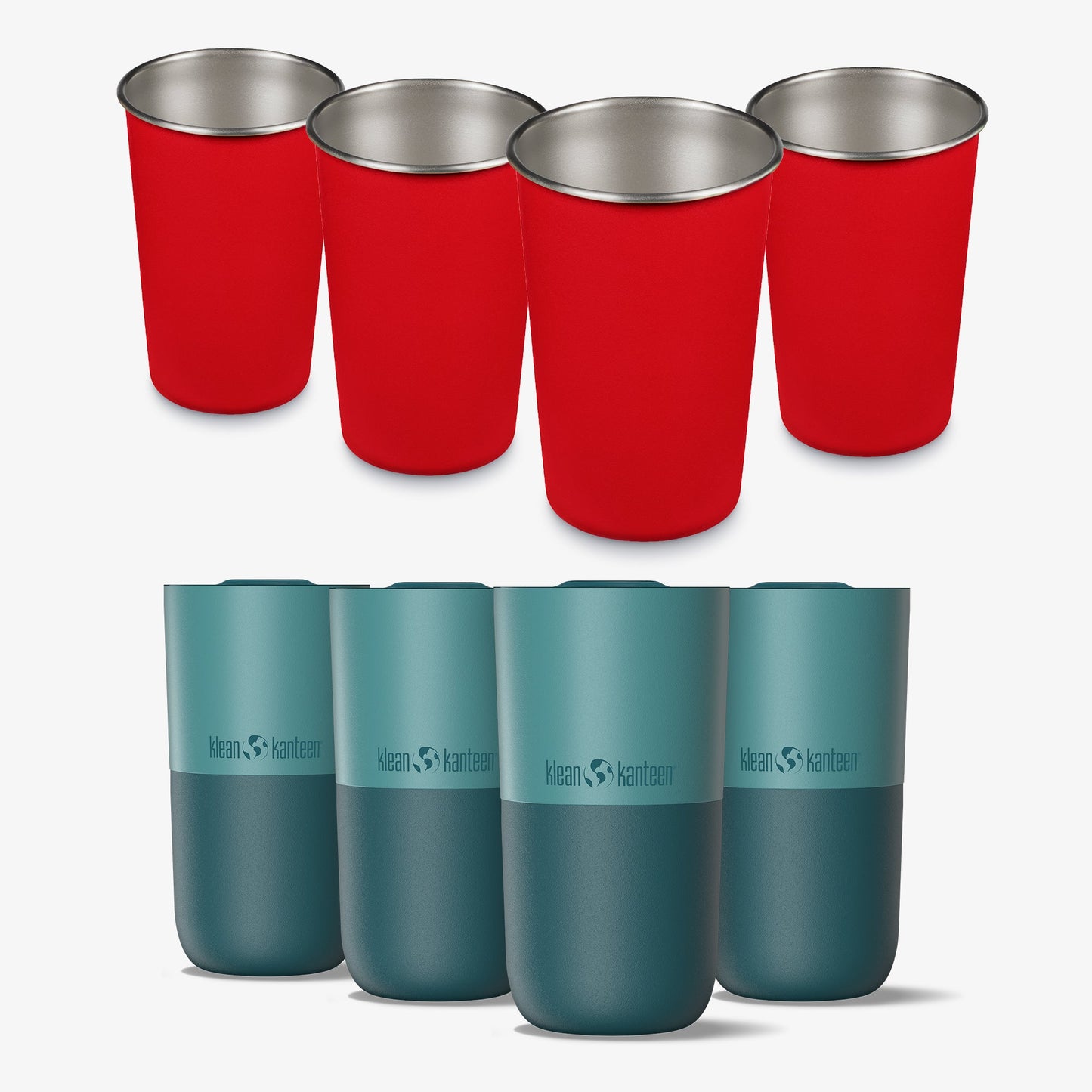 bring-your-own-party-kit-pints-and-tumblers-c6 Bring-your-own-bundle-2-16oz-brb-pint-rd.jpg