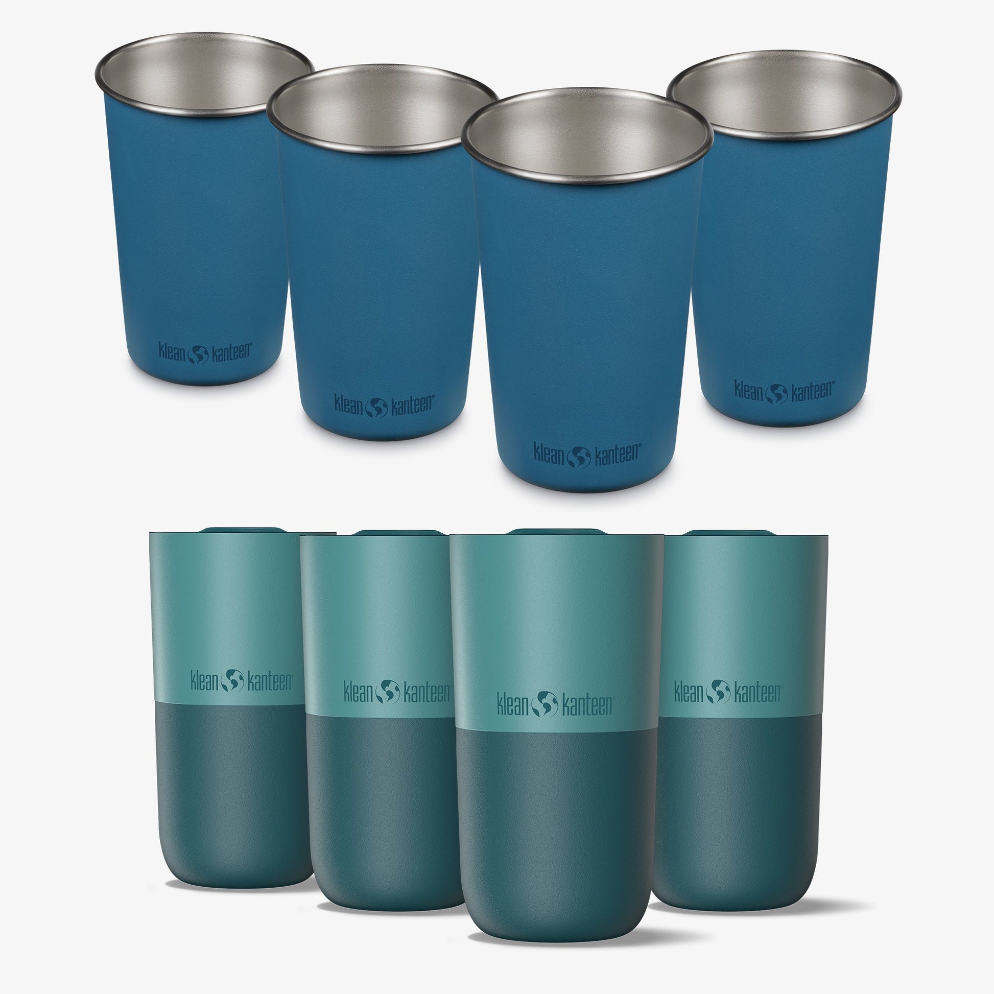 bring-your-own-party-kit-pints-and-tumblers-c6 Bring-your-own-bundle-2-16oz-brb-pint-rt.jpg