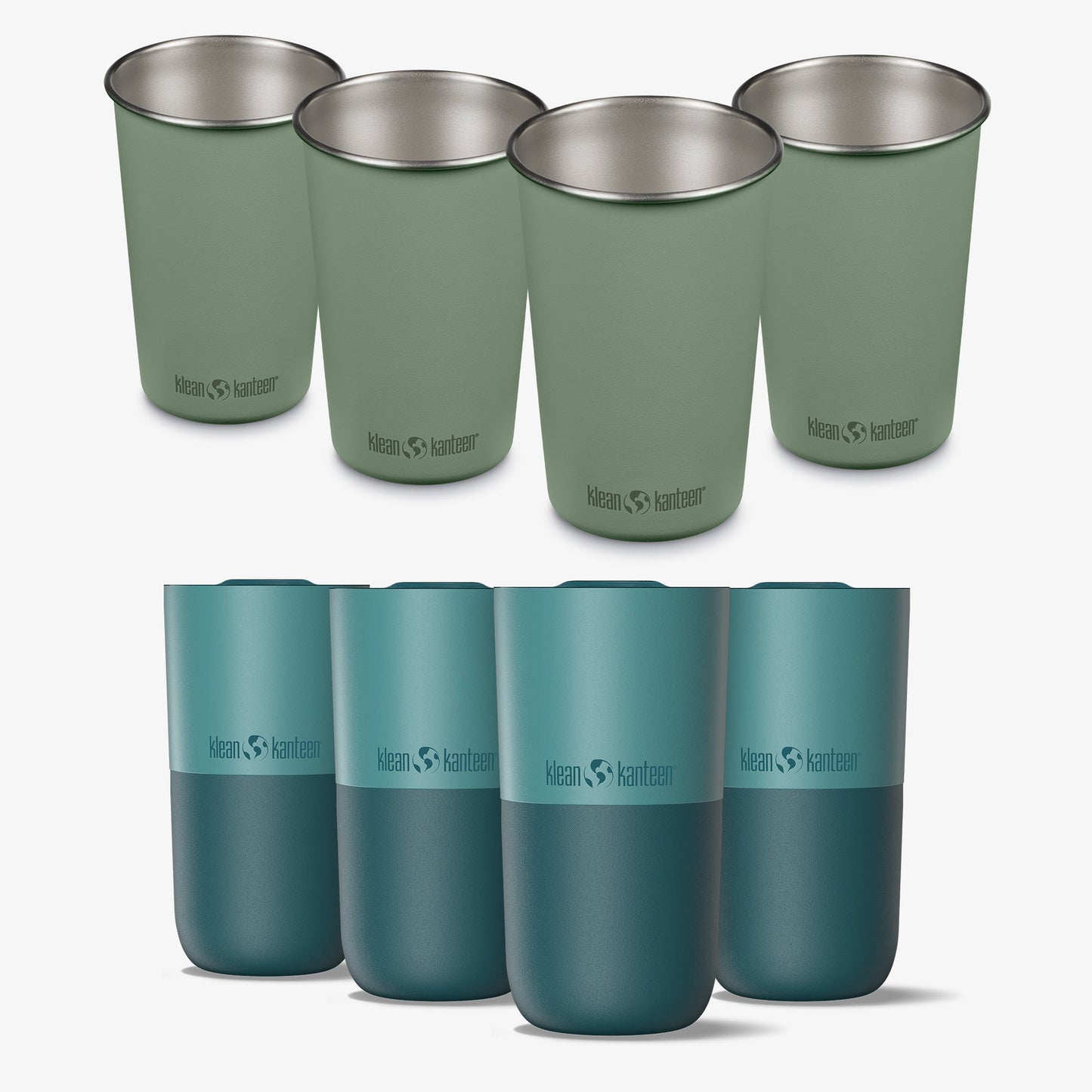 bring-your-own-party-kit-pints-and-tumblers-c6 Bring-your-own-bundle-2-16oz-brb-pint-ss.jpg