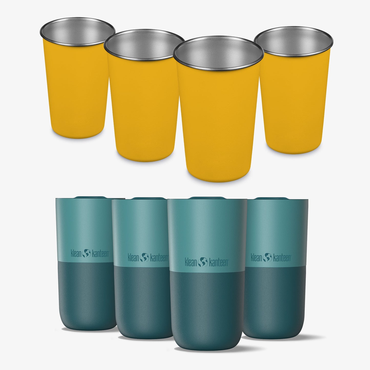 bring-your-own-party-kit-pints-and-tumblers-c6 Bring-your-own-bundle-2-16oz-brb-pint-su.jpg