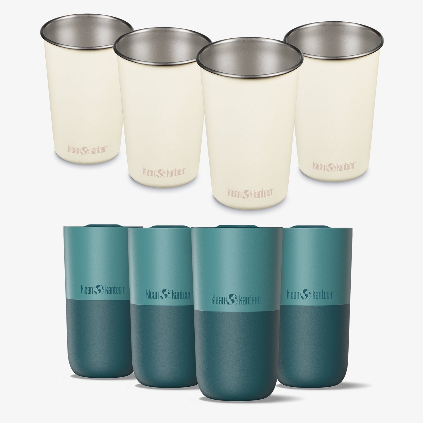 bring-your-own-party-kit-pints-and-tumblers-c6 Bring-your-own-bundle-2-16oz-brb-pint-tf.jpg