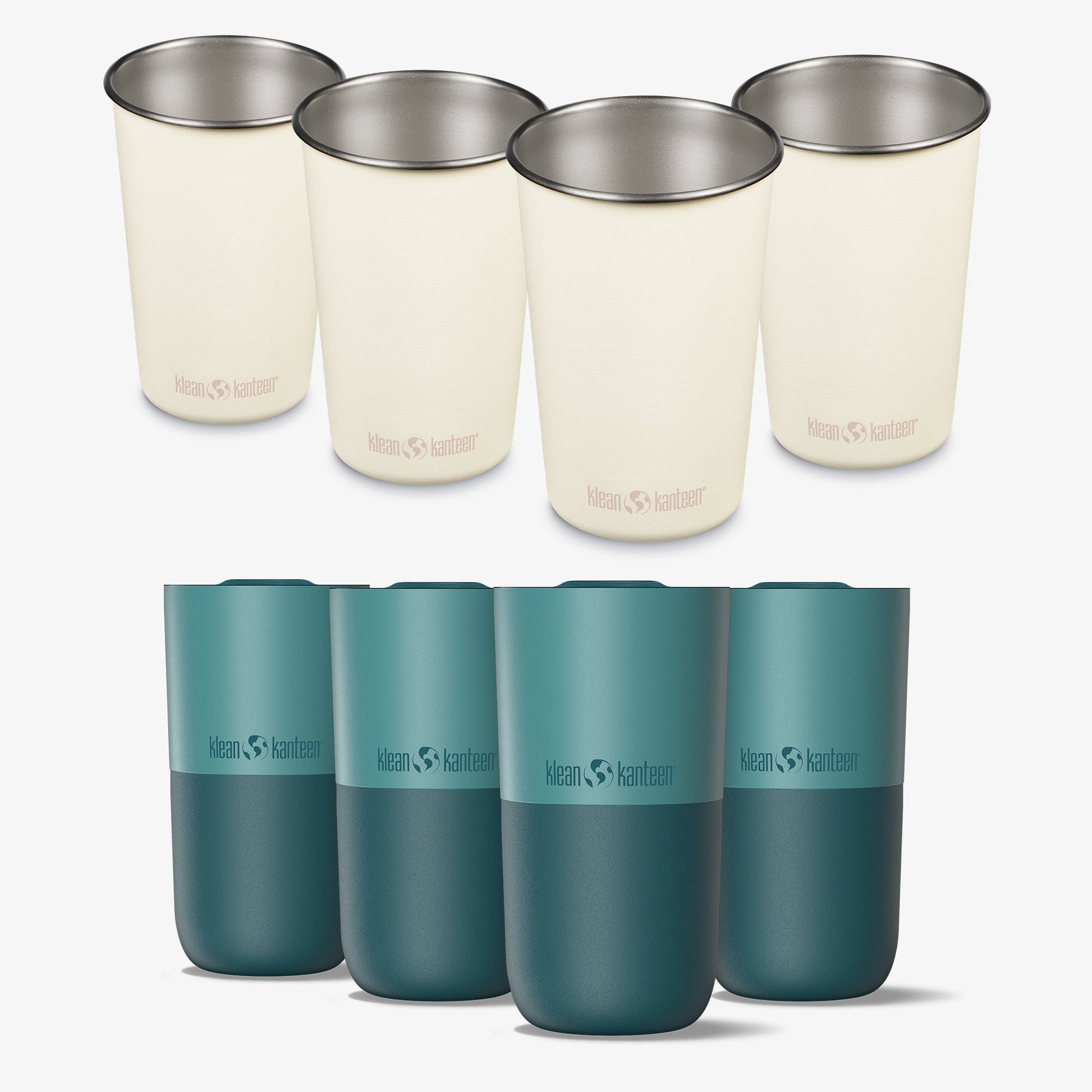 bring-your-own-party-kit-pints-and-tumblers-c6 Bring-your-own-bundle-2-16oz-brb-pint-tf.jpg