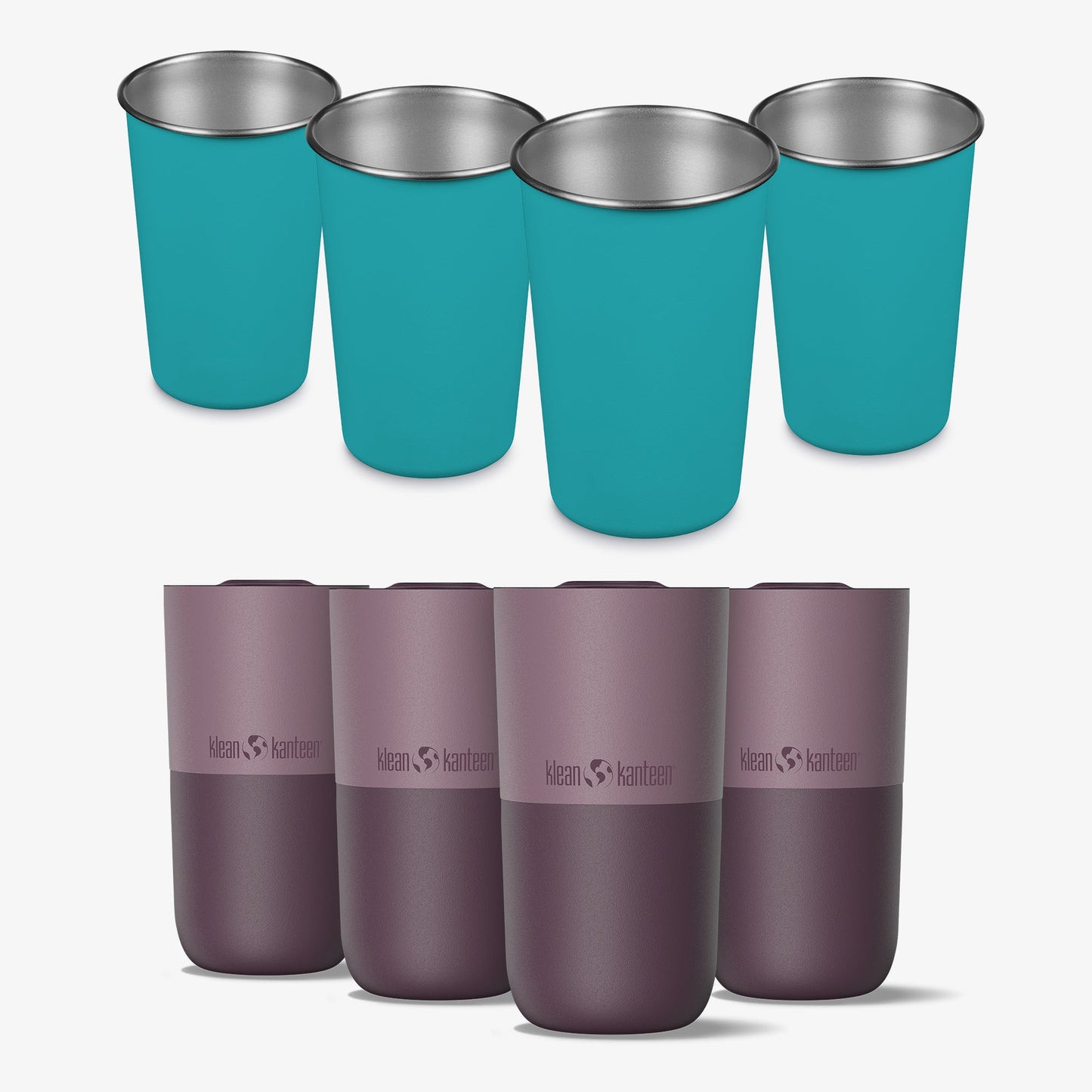 bring-your-own-party-kit-pints-and-tumblers-c6 Bring-your-own-bundle-2-16oz-do-pint-bal.jpg