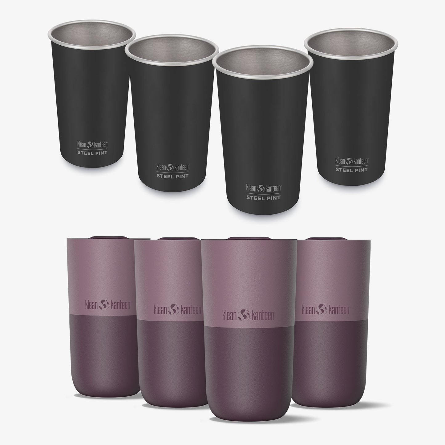 bring-your-own-party-kit-pints-and-tumblers-c6 Bring-your-own-bundle-2-16oz-do-pint-bk.jpg