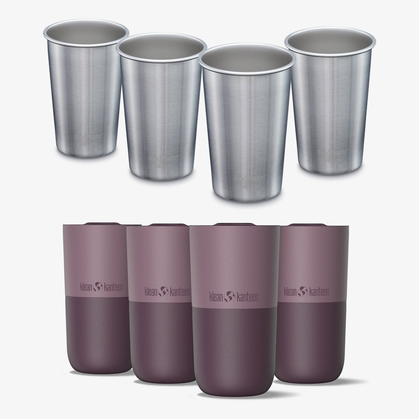 bring-your-own-party-kit-pints-and-tumblers-c6 Bring-your-own-bundle-2-16oz-do-pint-bs.jpg