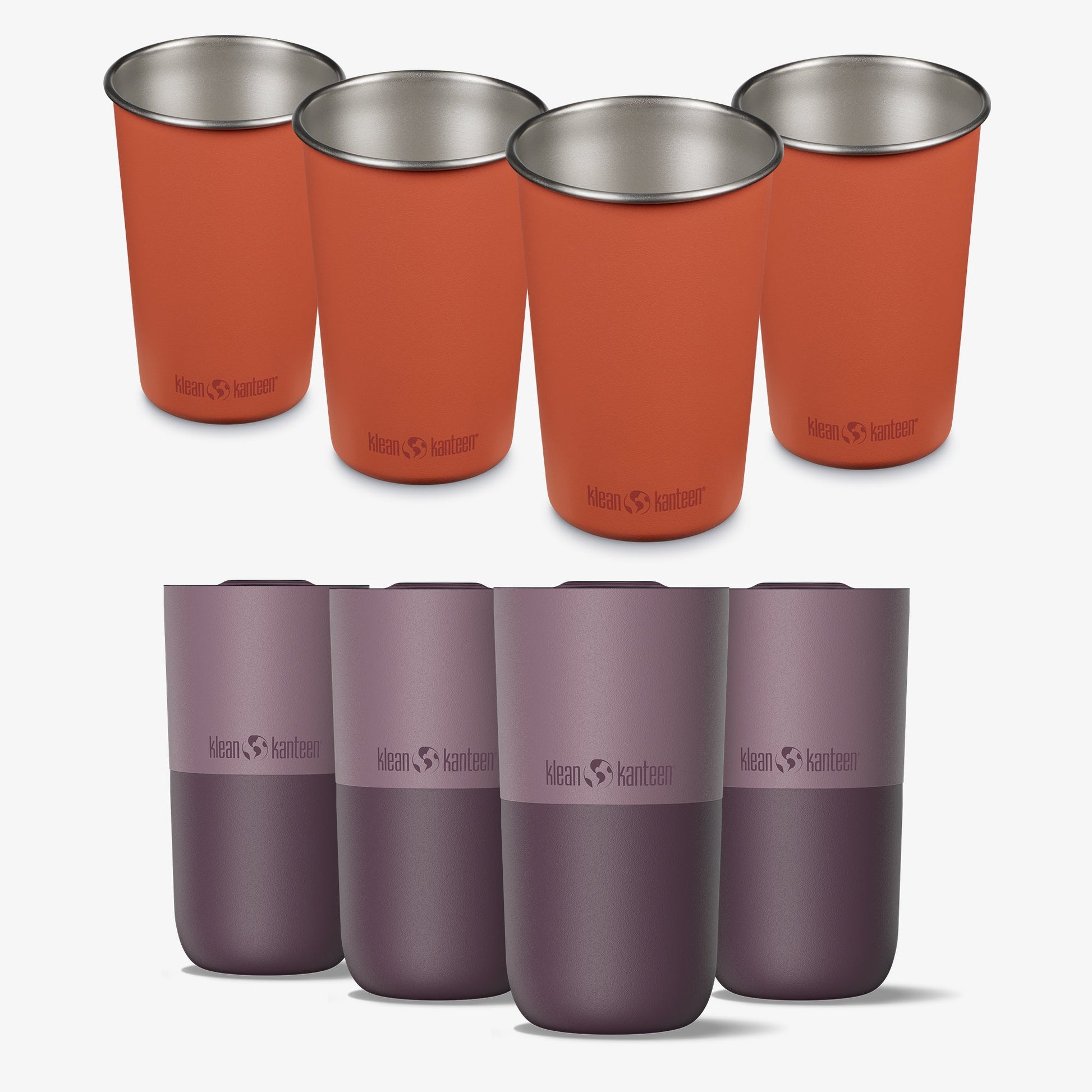 bring-your-own-party-kit-pints-and-tumblers-c6 Bring-your-own-bundle-2-16oz-do-pint-dr.jpg