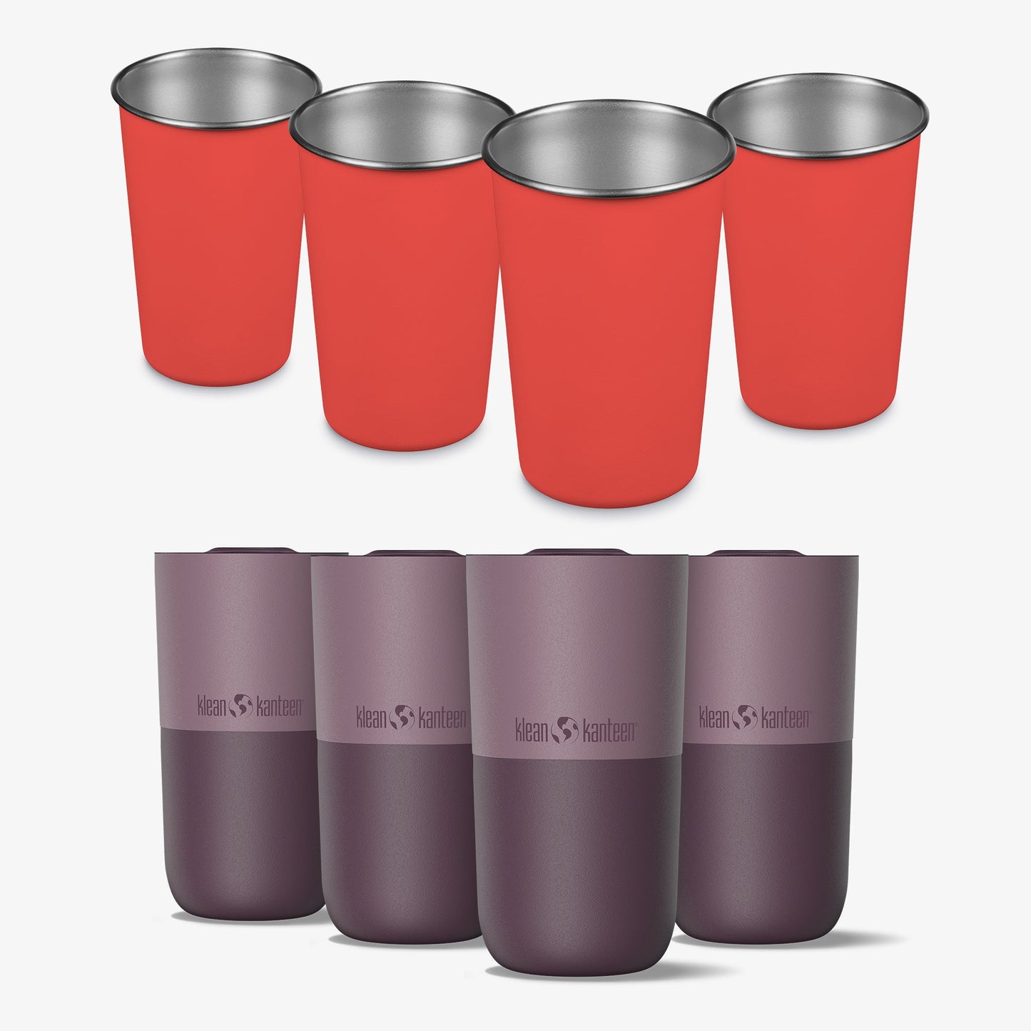 bring-your-own-party-kit-pints-and-tumblers-c6 Bring-your-own-bundle-2-16oz-do-pint-gd.jpg