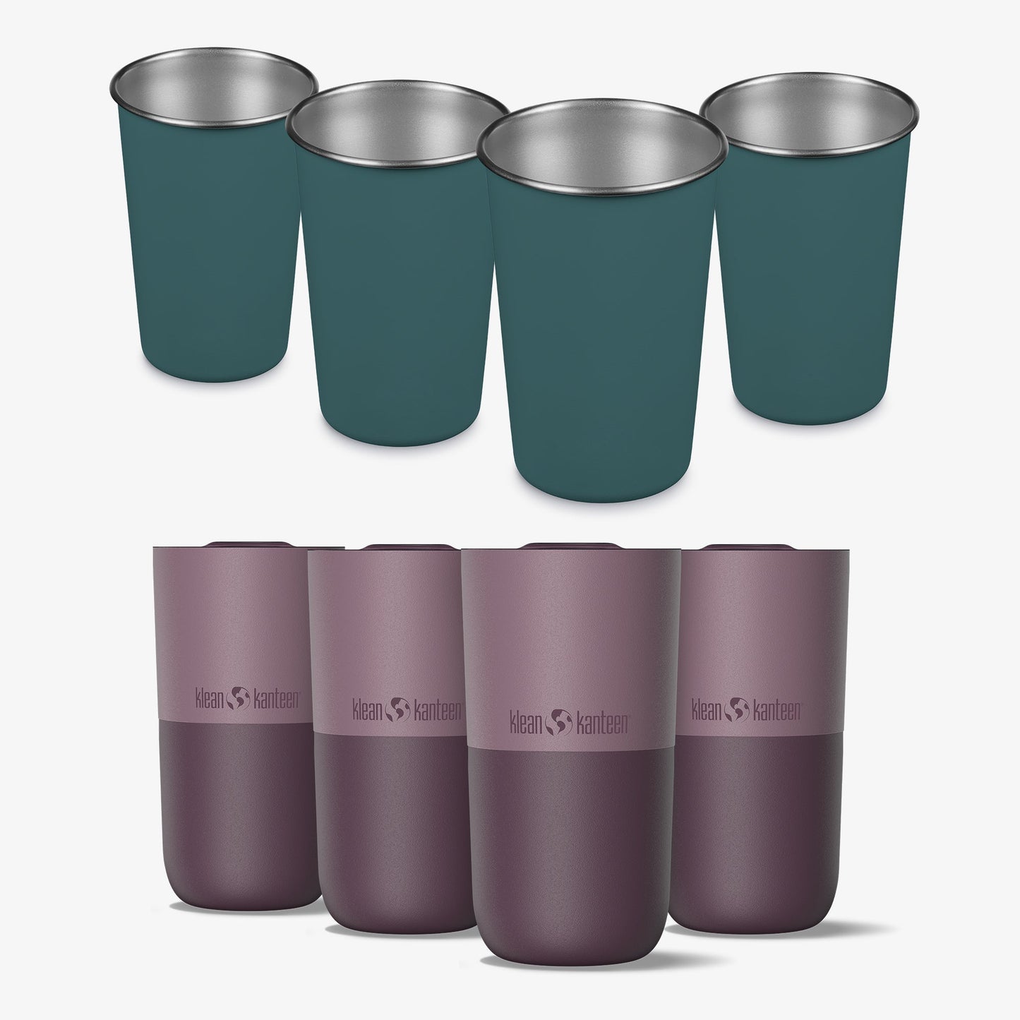 bring-your-own-party-kit-pints-and-tumblers-c6 Bring-your-own-bundle-2-16oz-do-pint-me.jpg