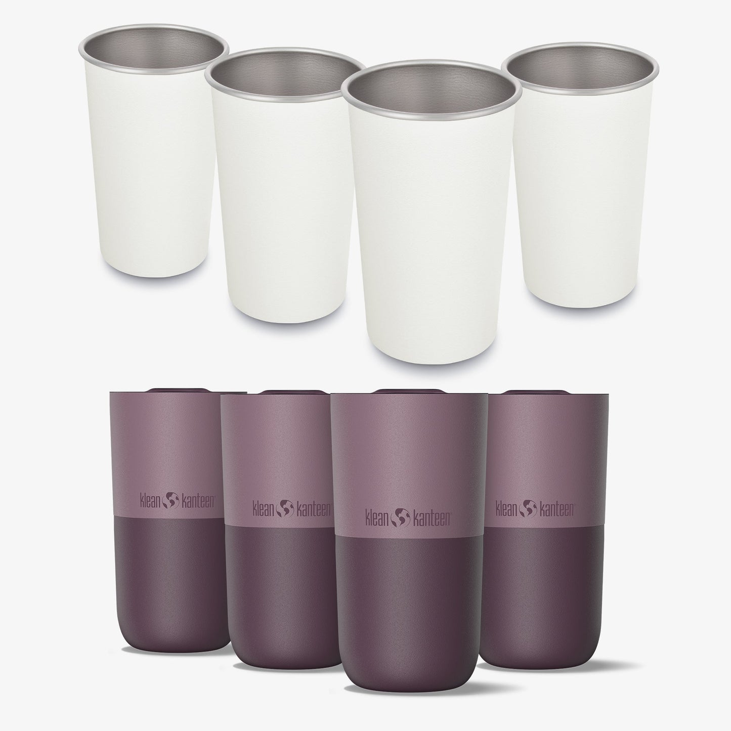 bring-your-own-party-kit-pints-and-tumblers-c6 Bring-your-own-bundle-2-16oz-do-pint-mw.jpg