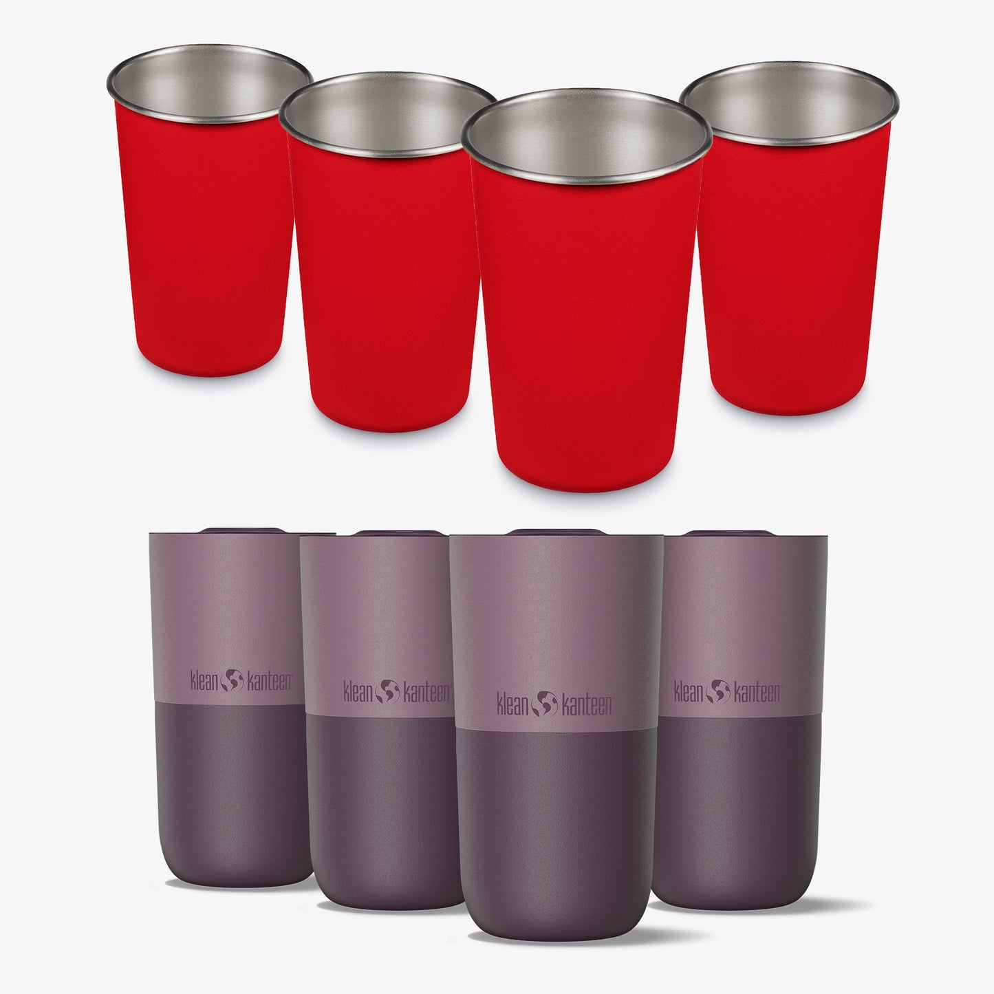 bring-your-own-party-kit-pints-and-tumblers-c6 Bring-your-own-bundle-2-16oz-do-pint-rd.jpg