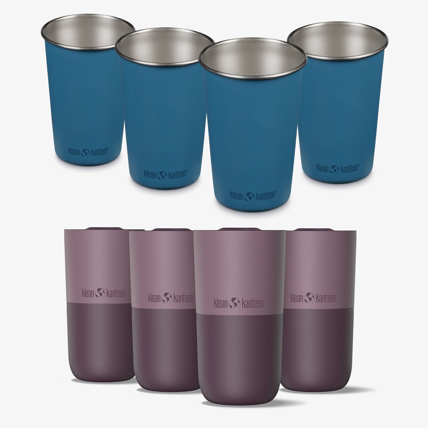 bring-your-own-party-kit-pints-and-tumblers-c6 Bring-your-own-bundle-2-16oz-do-pint-rt.jpg