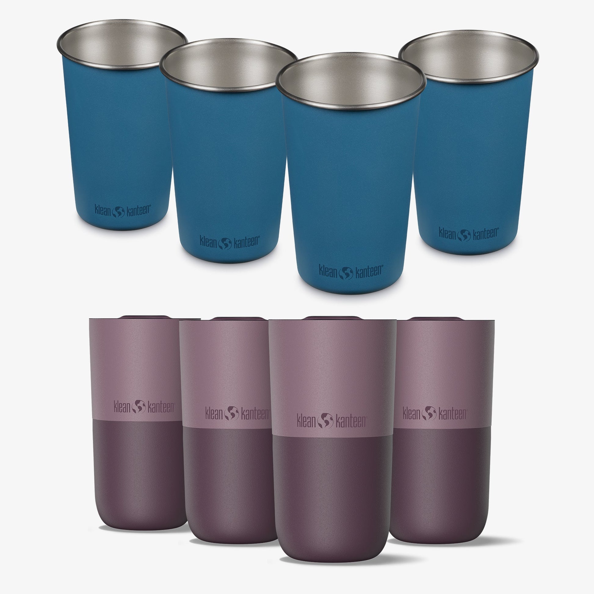 bring-your-own-party-kit-pints-and-tumblers-c6 Bring-your-own-bundle-2-16oz-do-pint-rt.jpg