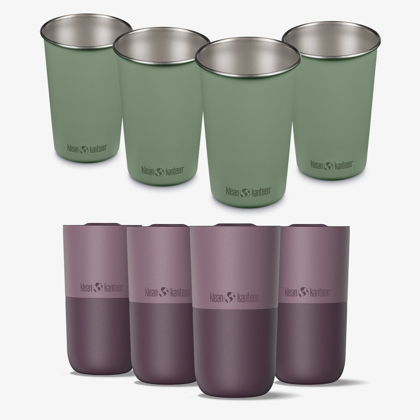 bring-your-own-party-kit-pints-and-tumblers-c6 Bring-your-own-bundle-2-16oz-do-pint-ss.jpg