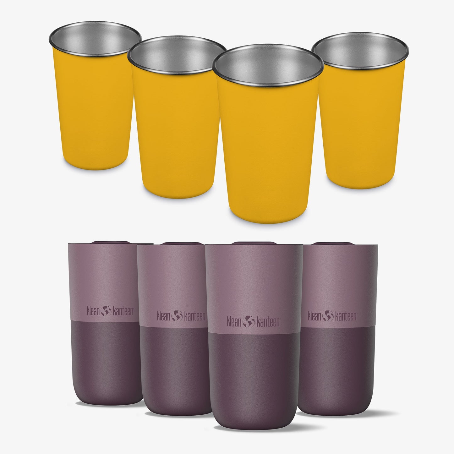 bring-your-own-party-kit-pints-and-tumblers-c6 Bring-your-own-bundle-2-16oz-do-pint-su.jpg