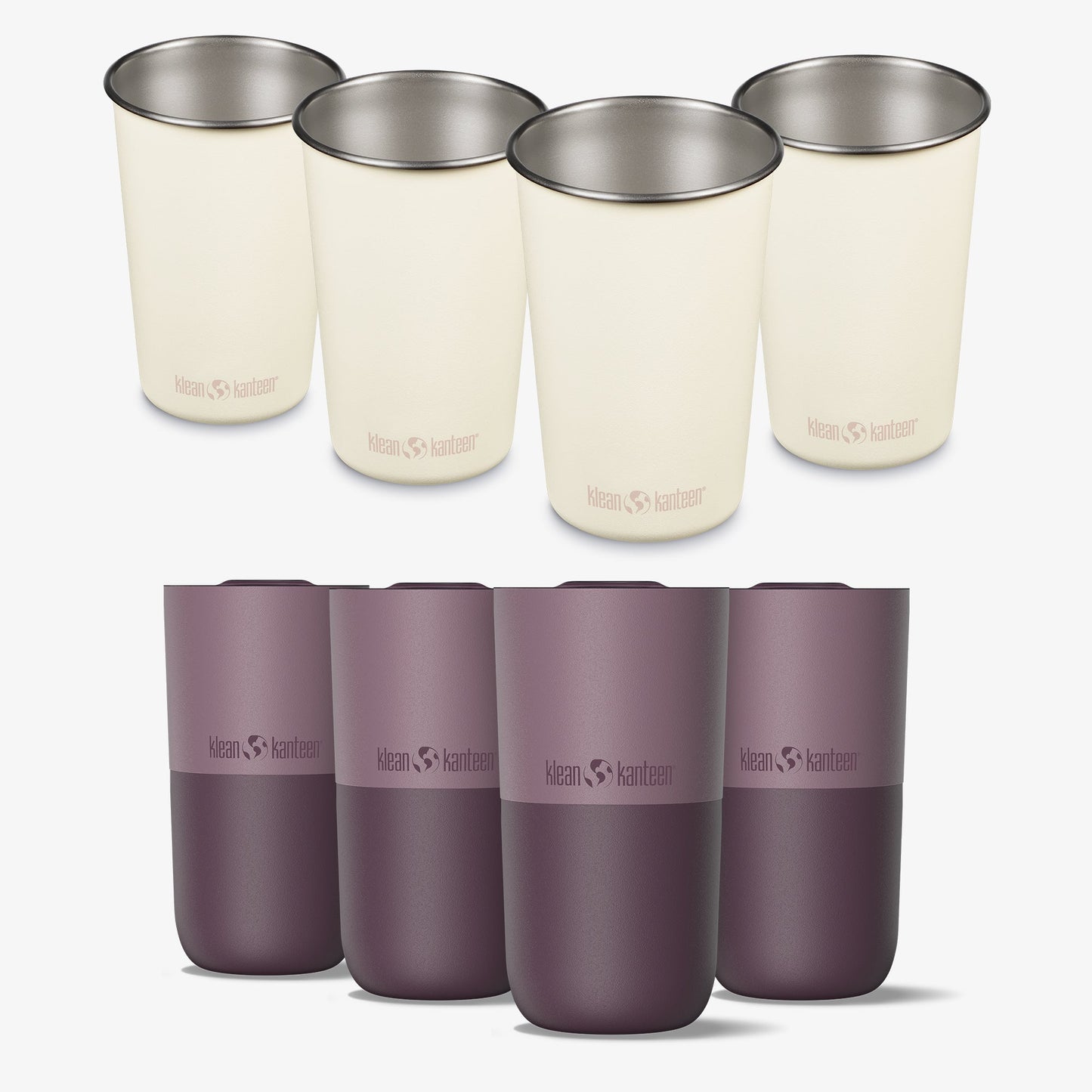 bring-your-own-party-kit-pints-and-tumblers-c6 Bring-your-own-bundle-2-16oz-do-pint-tf.jpg