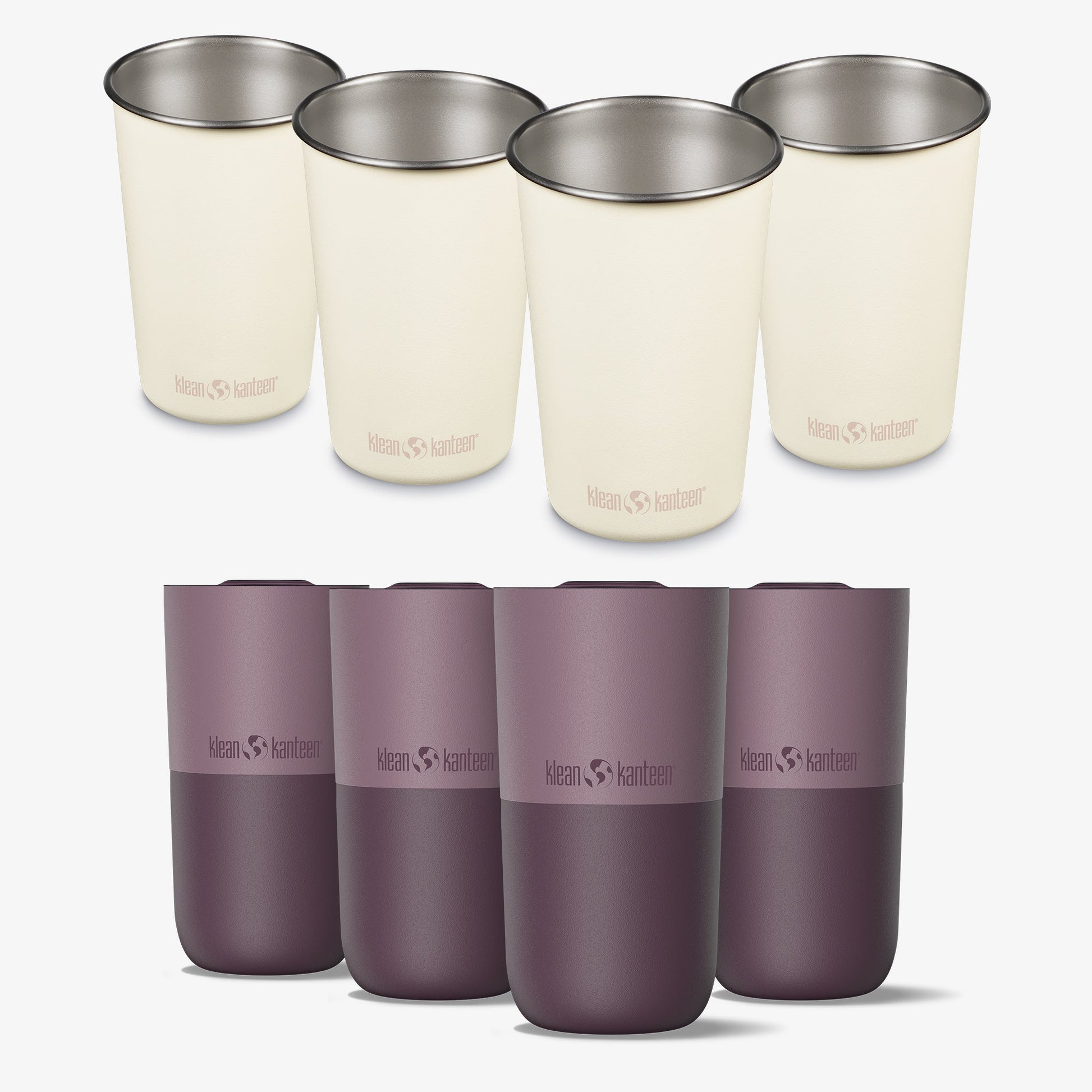 bring-your-own-party-kit-pints-and-tumblers-c6 Bring-your-own-bundle-2-16oz-do-pint-tf.jpg