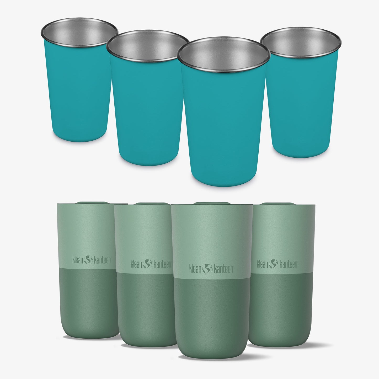 bring-your-own-party-kit-pints-and-tumblers-c6 Bring-your-own-bundle-2-16oz-ig-pint-bal.jpg