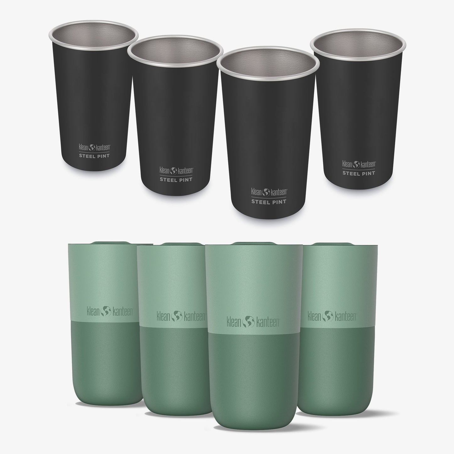 bring-your-own-party-kit-pints-and-tumblers-c6 Bring-your-own-bundle-2-16oz-ig-pint-bk.jpg