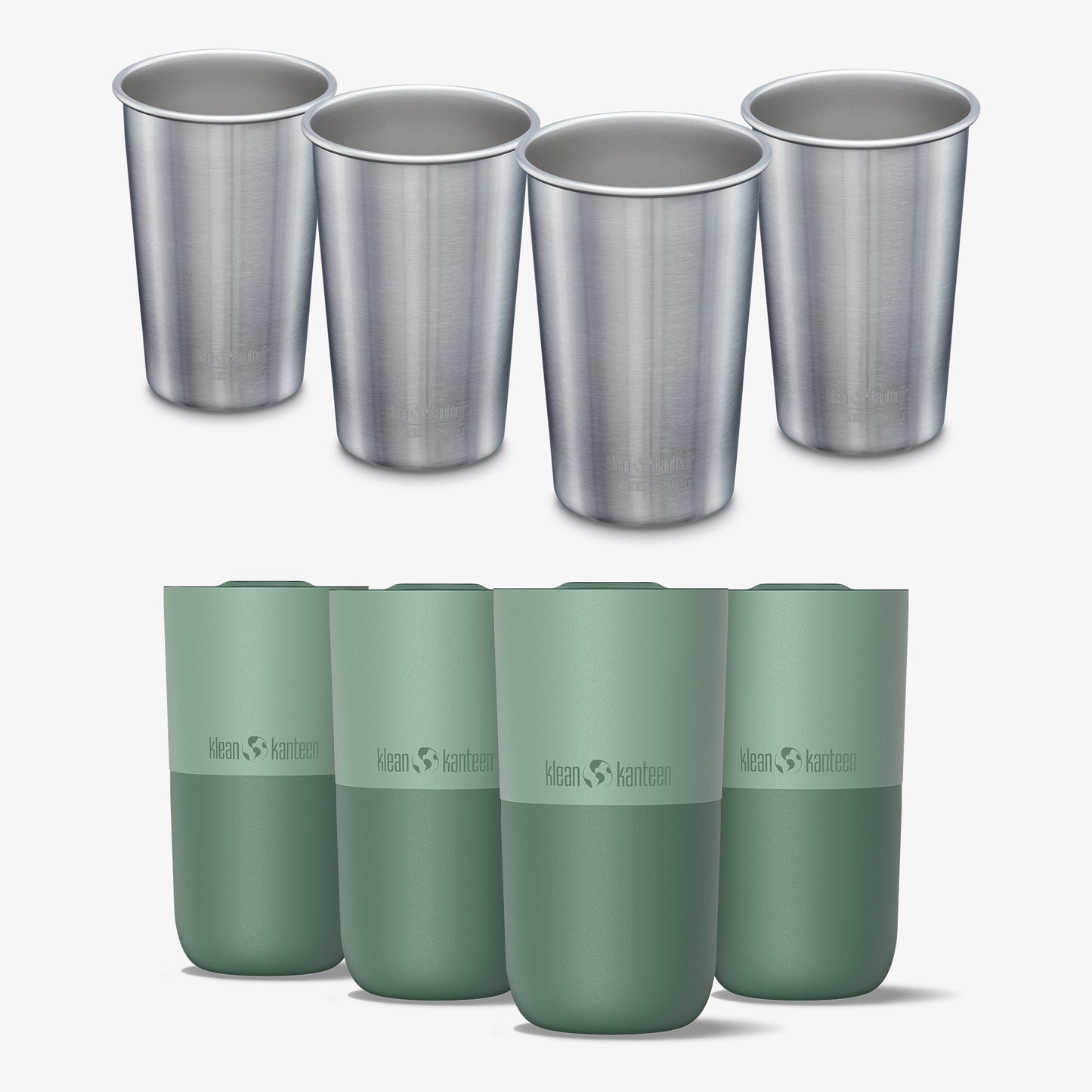bring-your-own-party-kit-pints-and-tumblers-c6 Bring-your-own-bundle-2-16oz-ig-pint-bs.jpg