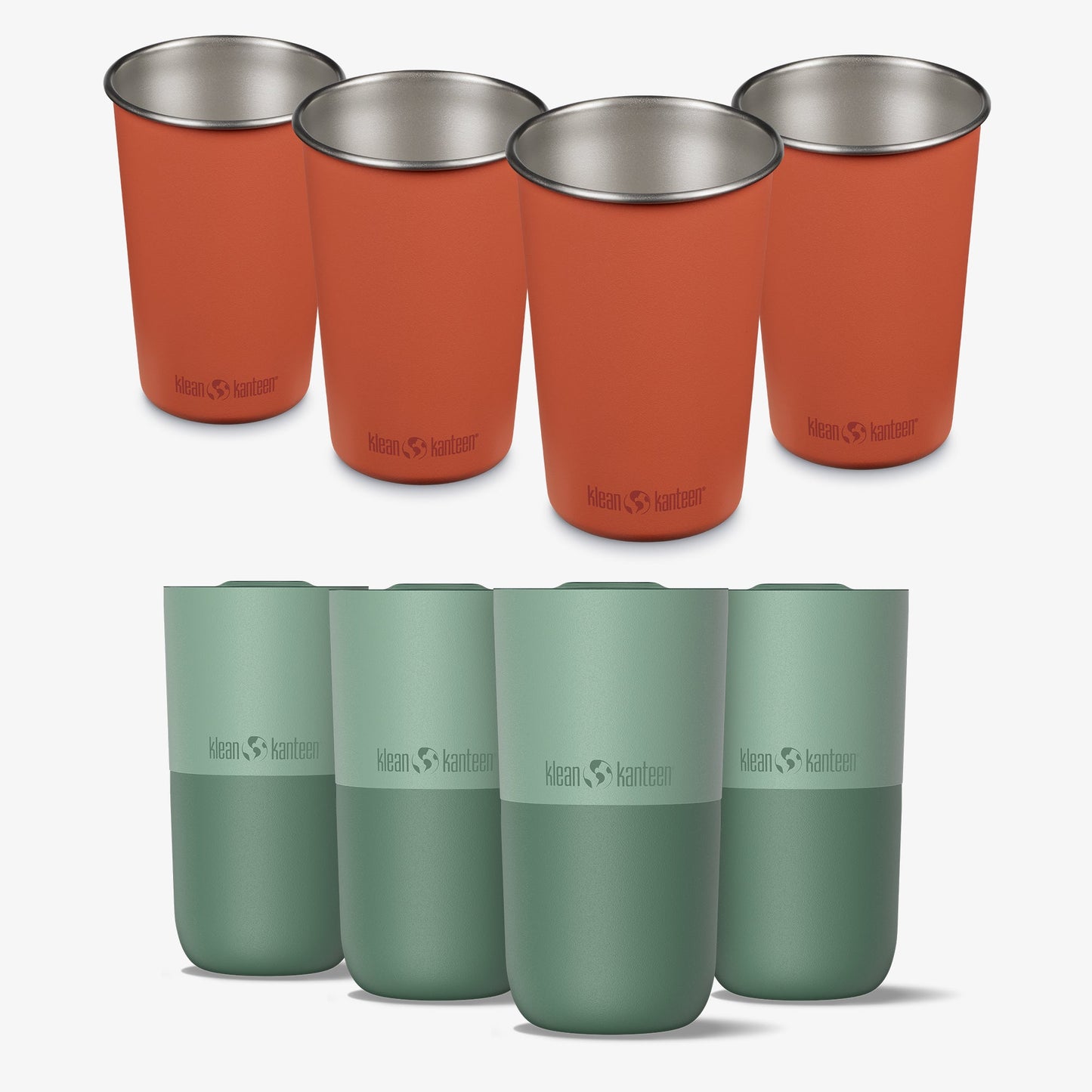 bring-your-own-party-kit-pints-and-tumblers-c6 Bring-your-own-bundle-2-16oz-ig-pint-dr.jpg