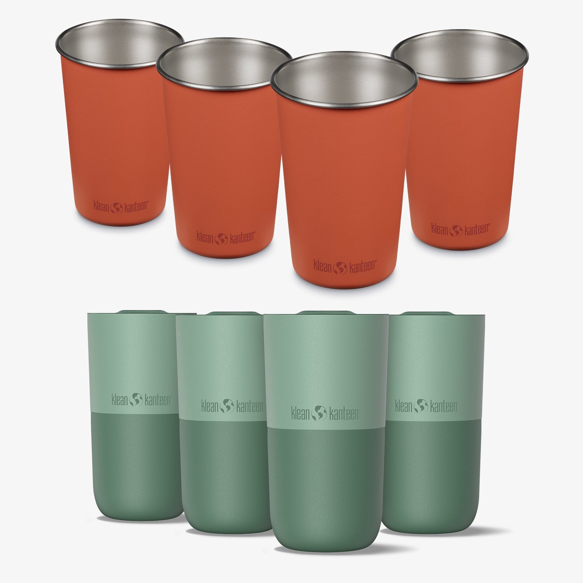 bring-your-own-party-kit-pints-and-tumblers-c6 Bring-your-own-bundle-2-16oz-ig-pint-dr.jpg
